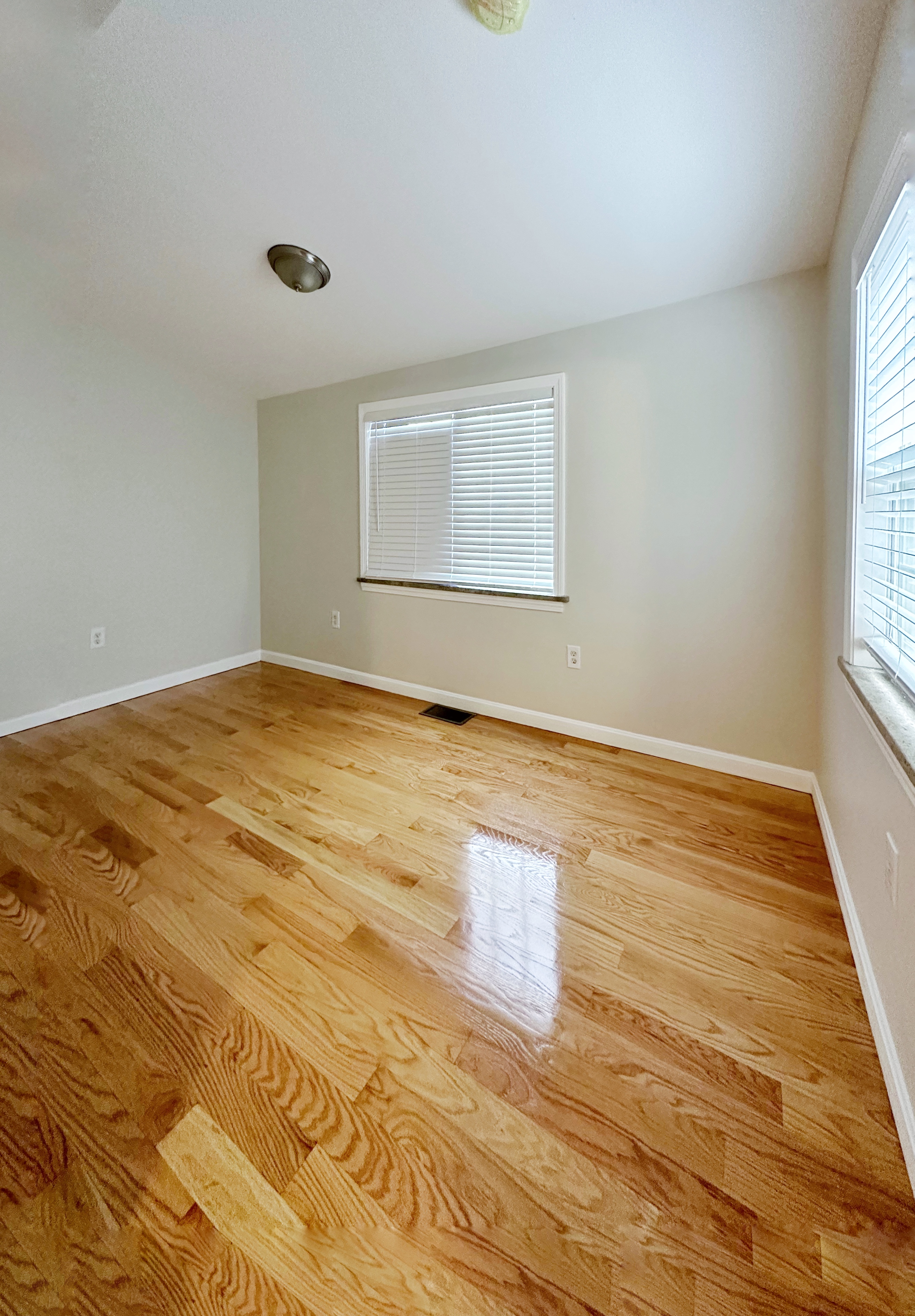 90 George St. — Roxbury