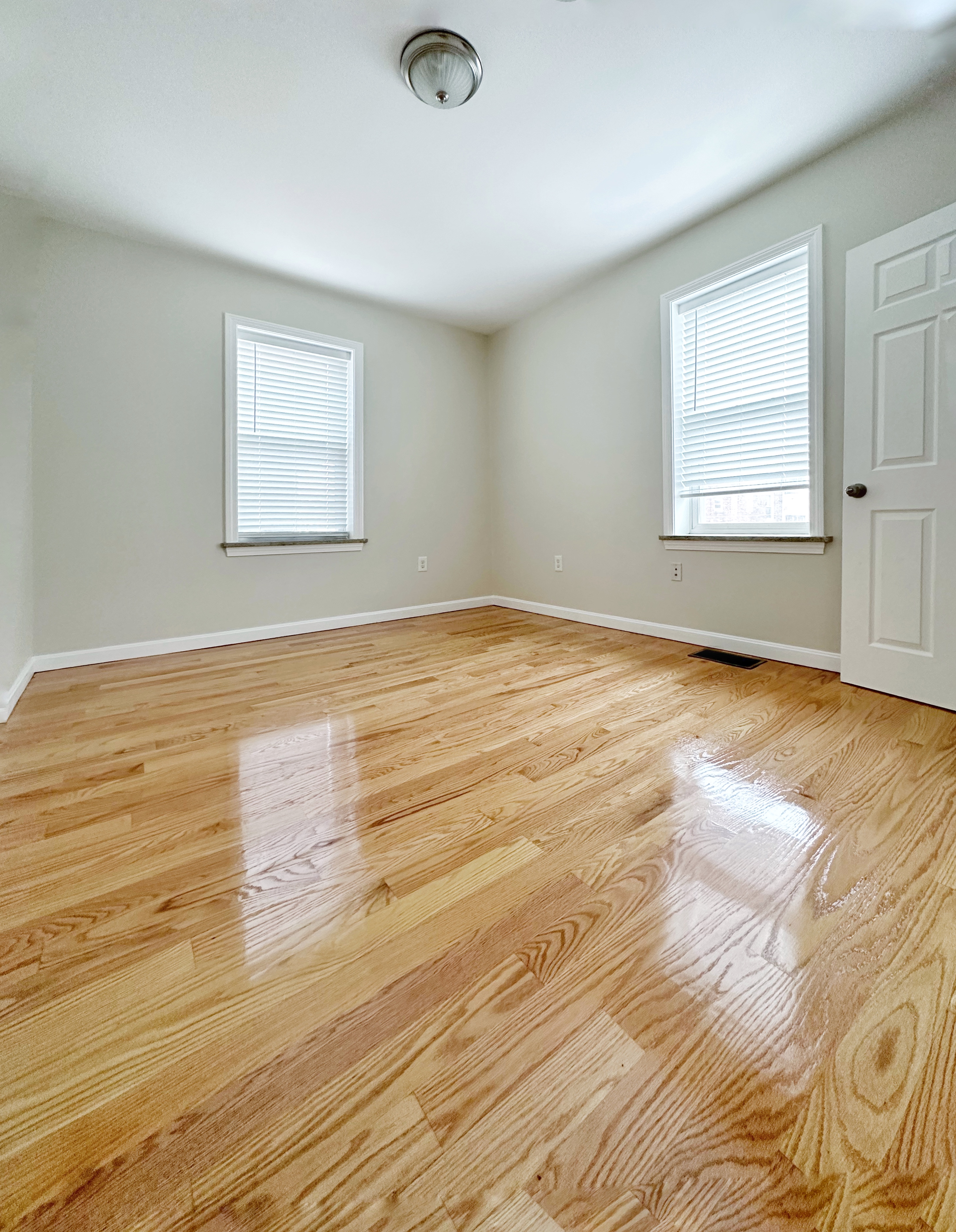 90 George St. — Roxbury