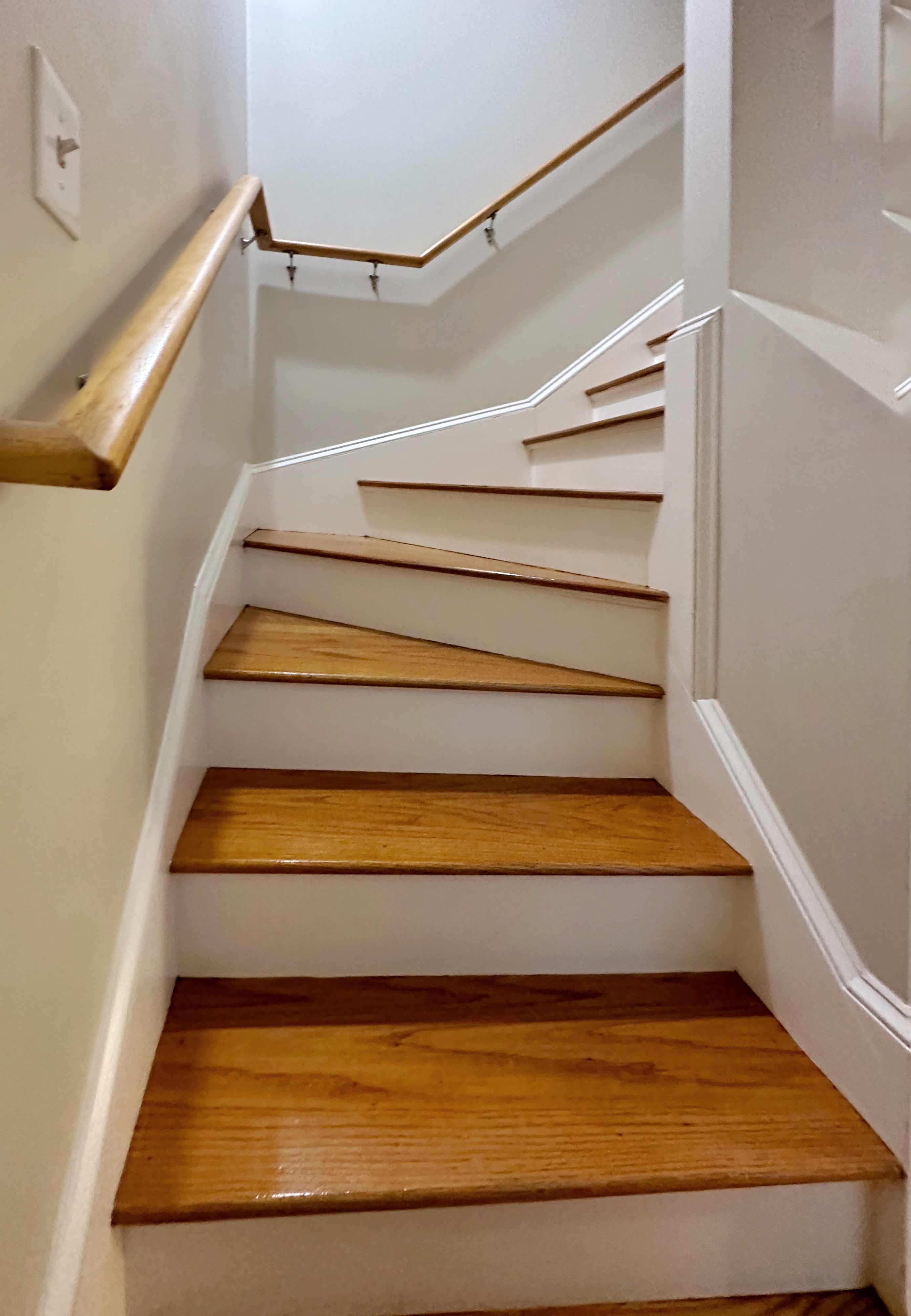 90 George St. — Roxbury