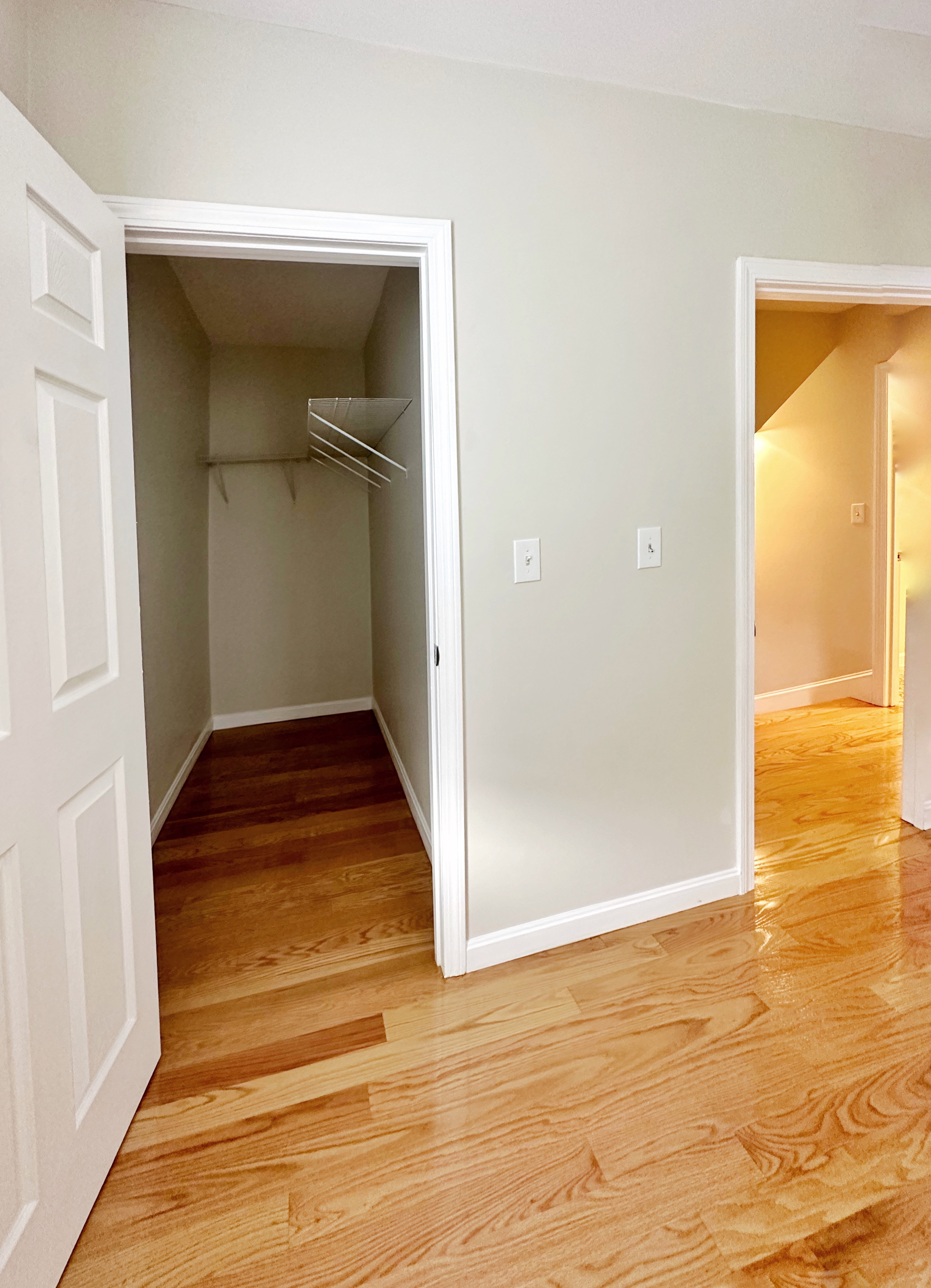 90 George St. — Roxbury