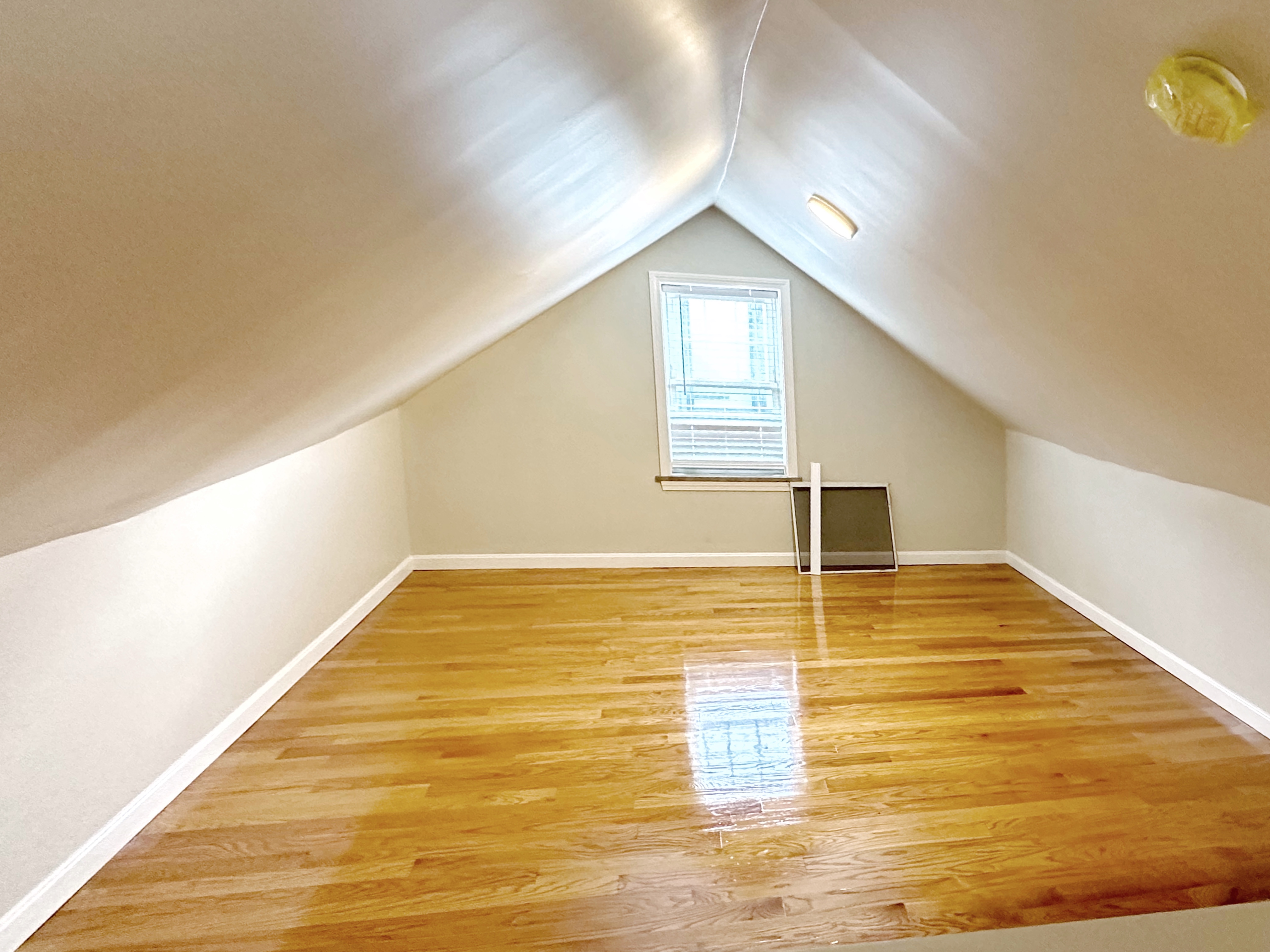 90 George St. — Roxbury