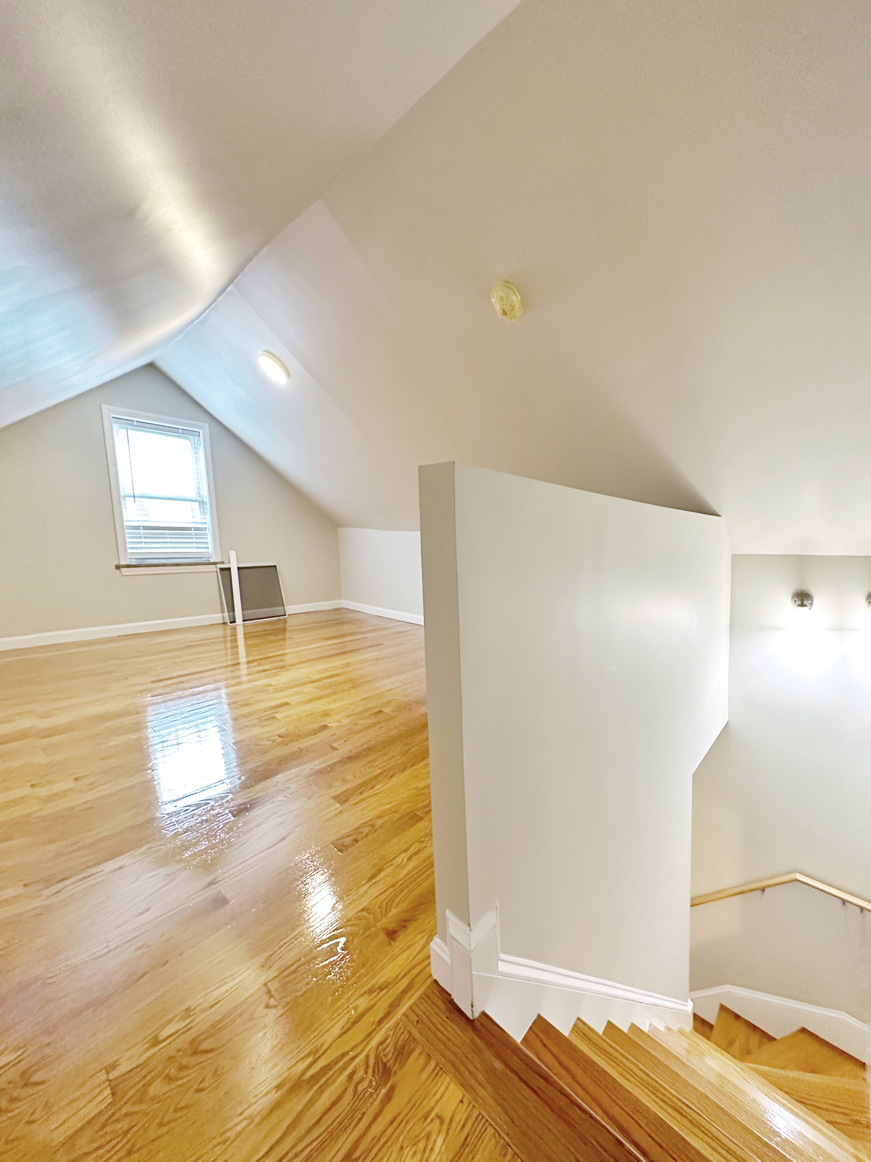 90 George St. — Roxbury