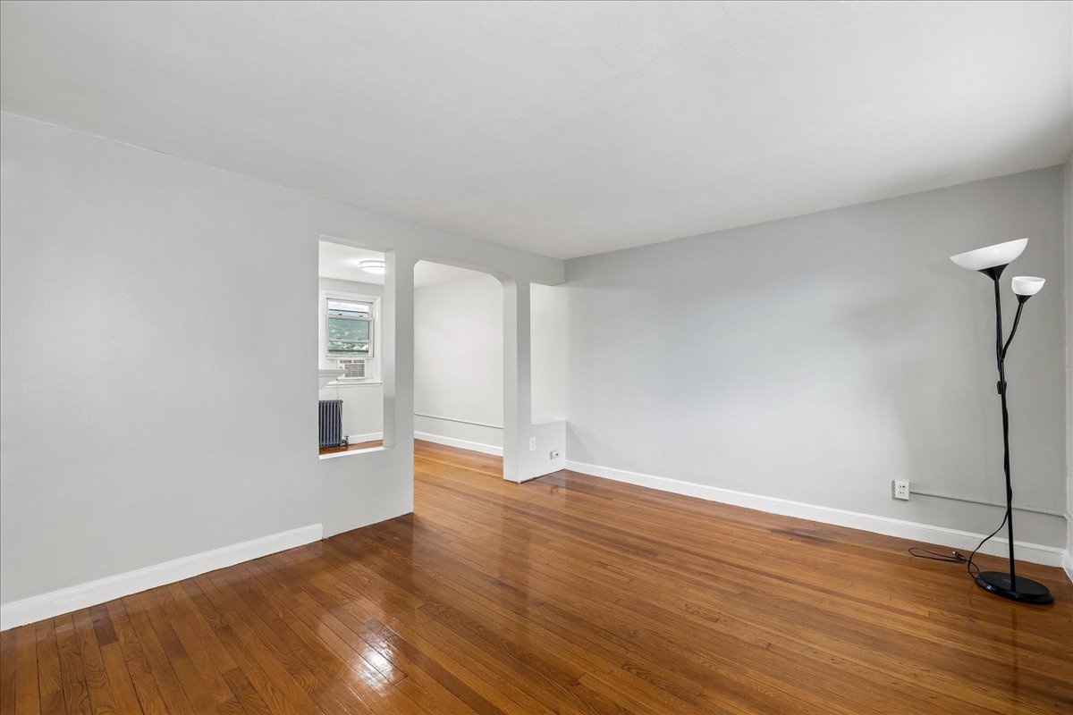 Photos of apartment on Newman Rd.,Malden MA 02148