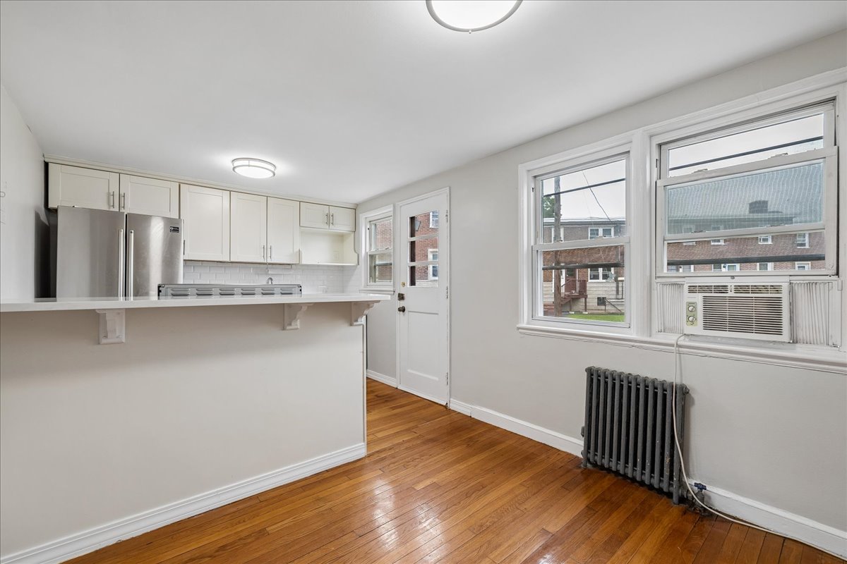 Photos of apartment on Newman Rd.,Malden MA 02148