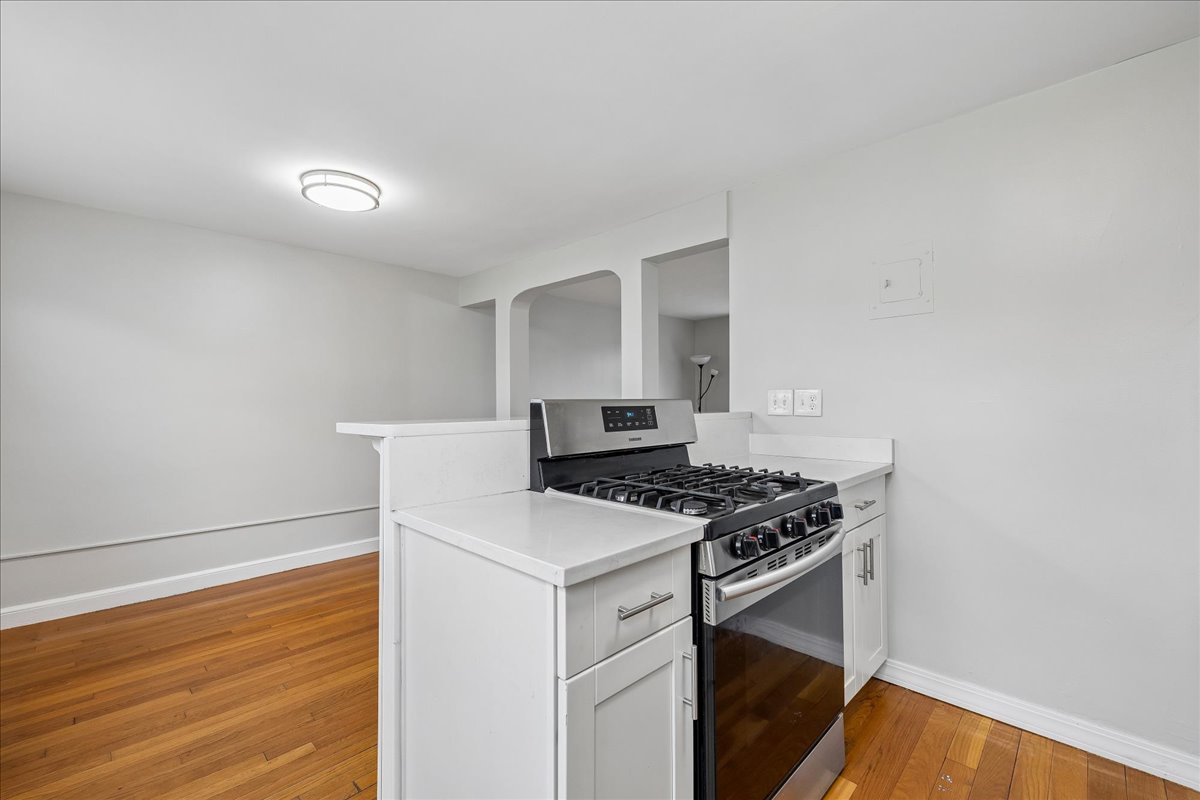Photos of apartment on Newman Rd.,Malden MA 02148