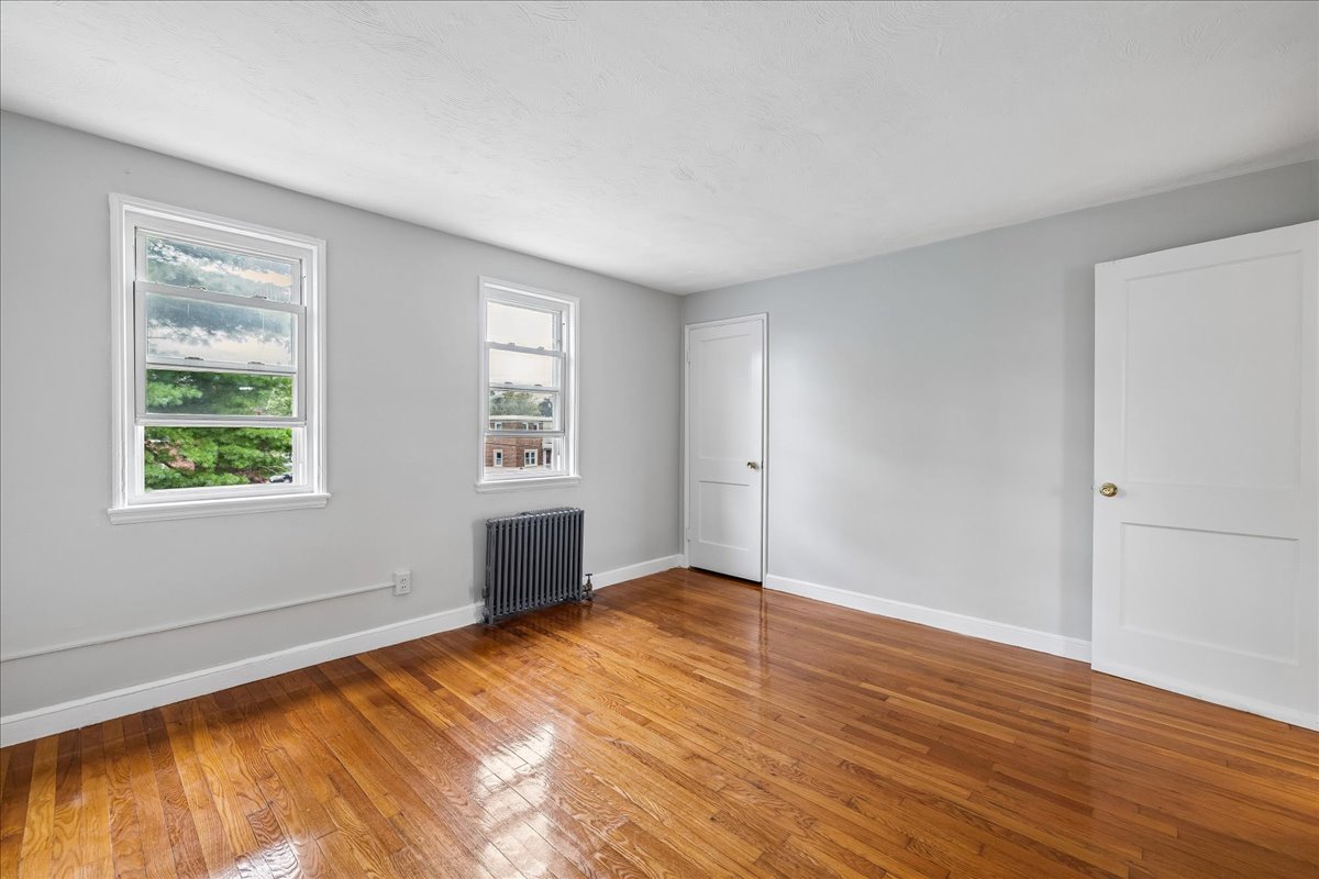 Photos of apartment on Newman Rd.,Malden MA 02148