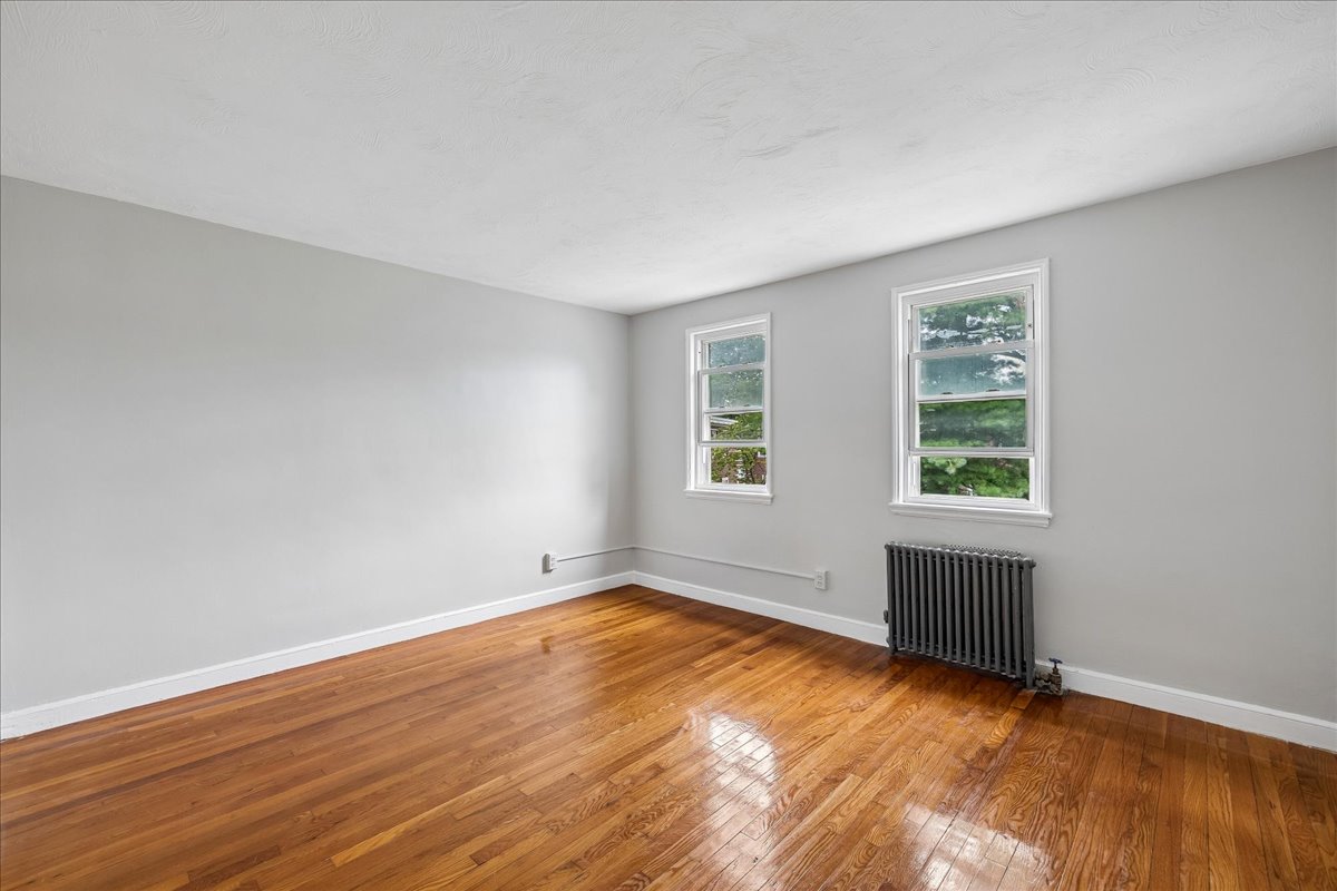 Photos of apartment on Newman Rd.,Malden MA 02148