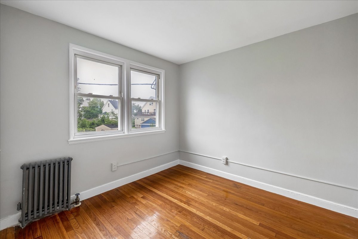 Photos of apartment on Newman Rd.,Malden MA 02148