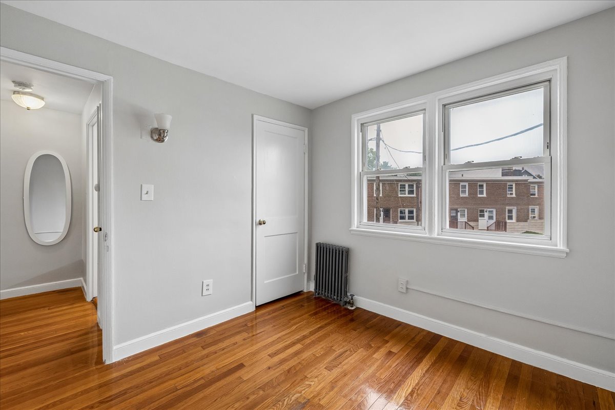 Photos of apartment on Newman Rd.,Malden MA 02148