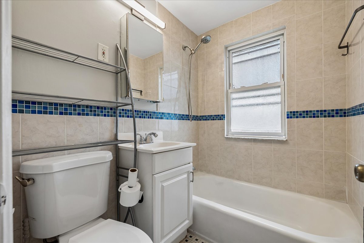 Photos of apartment on Newman Rd.,Malden MA 02148