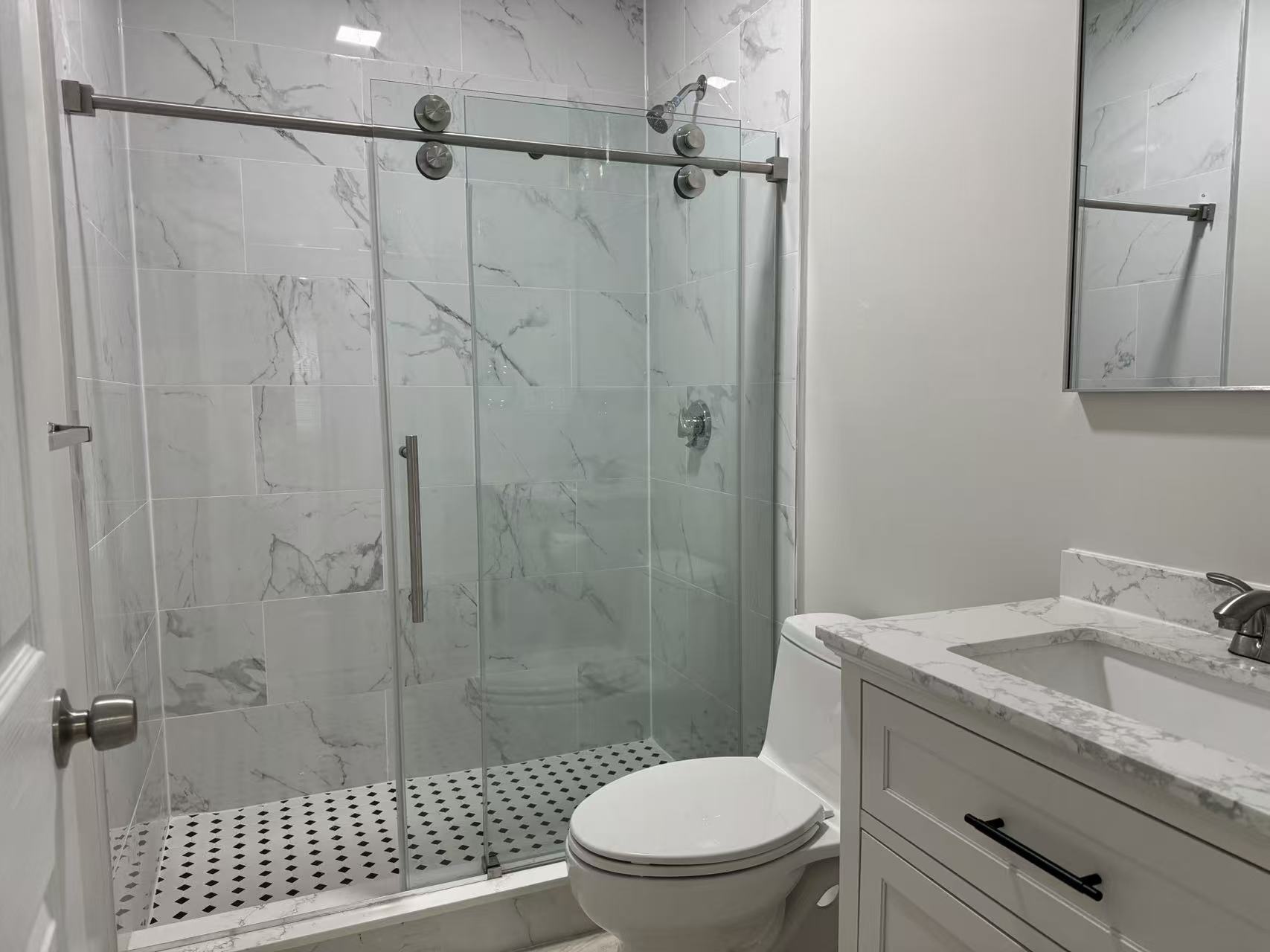 Photos of apartment on Quincefield St.,Boston MA 02125