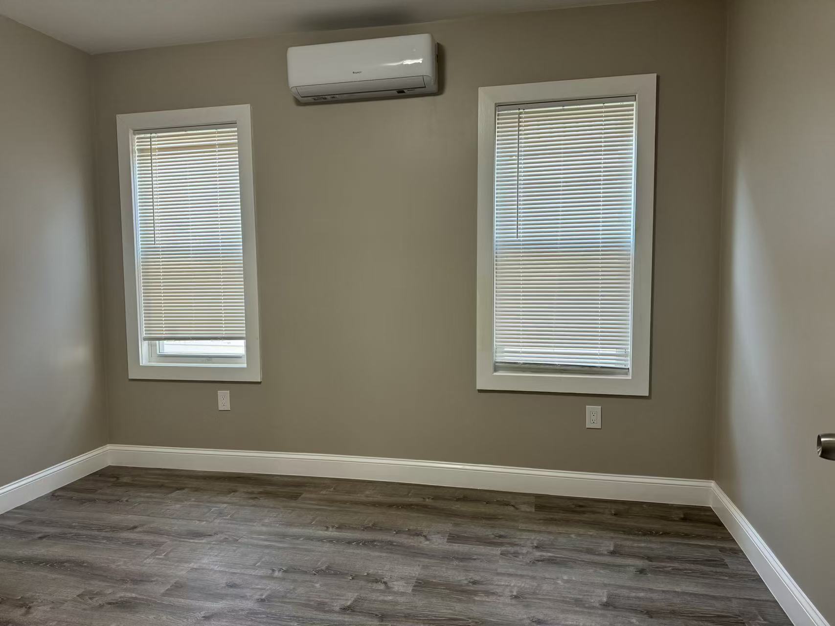 Photos of apartment on Quincefield St.,Boston MA 02125