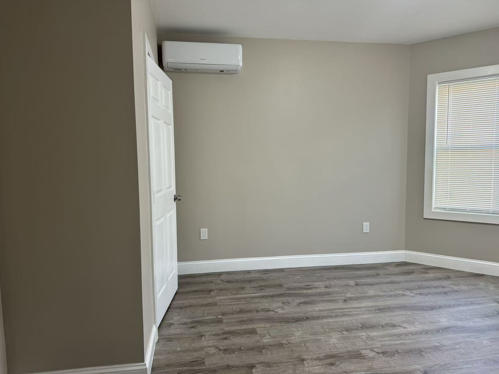 Photos of apartment on Quincefield St.,Boston MA 02125