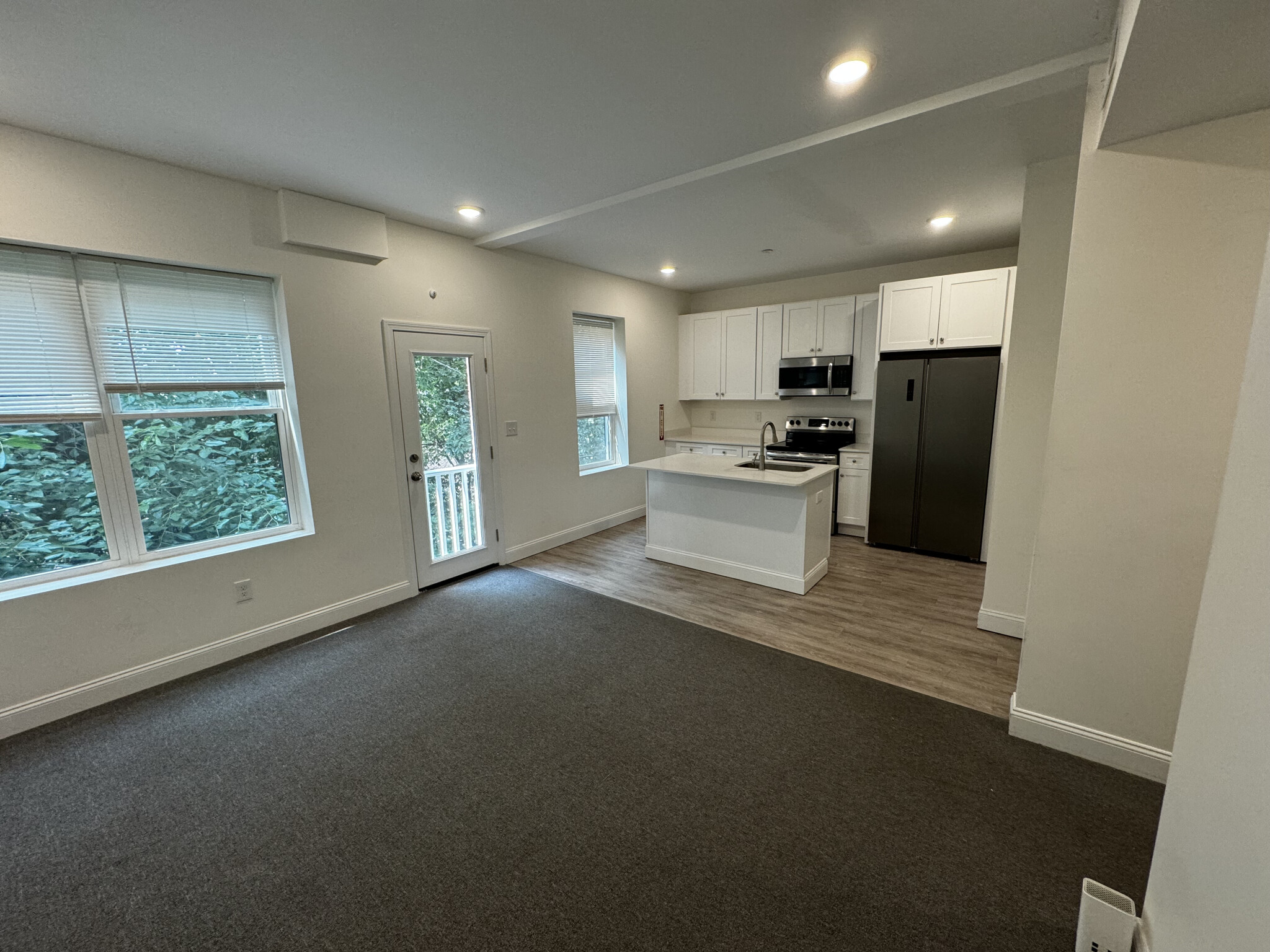 Pictures of  property for rent on Intervale St., Boston, MA 02121