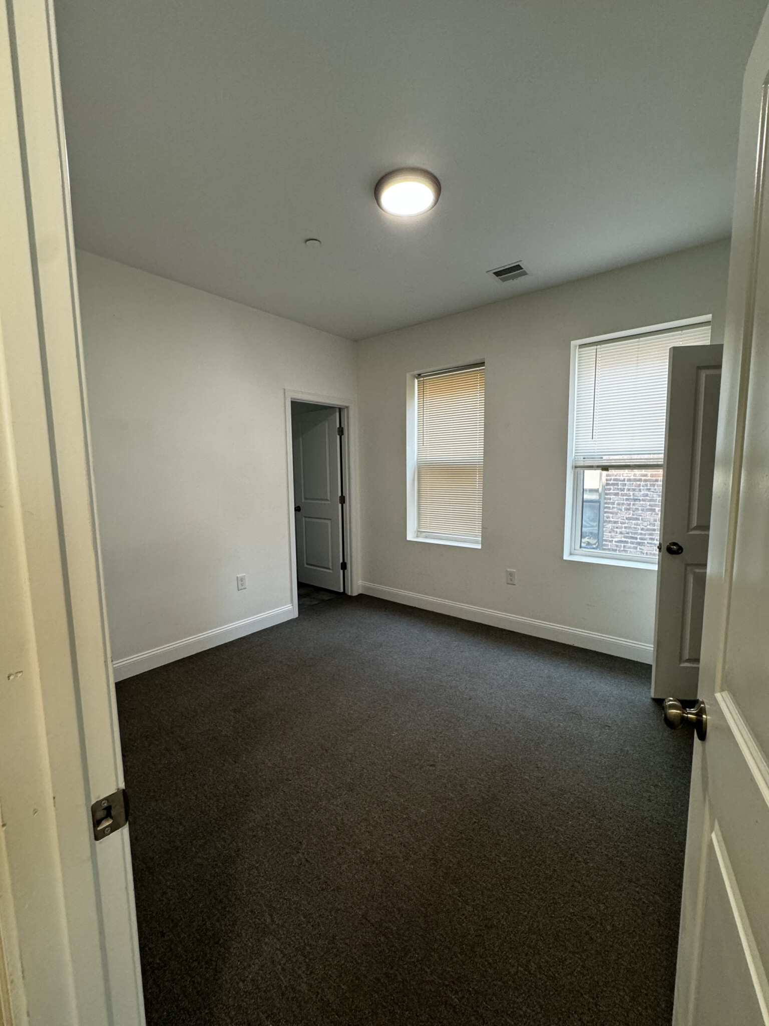 Photos of apartment on Intervale St.,Boston MA 02121