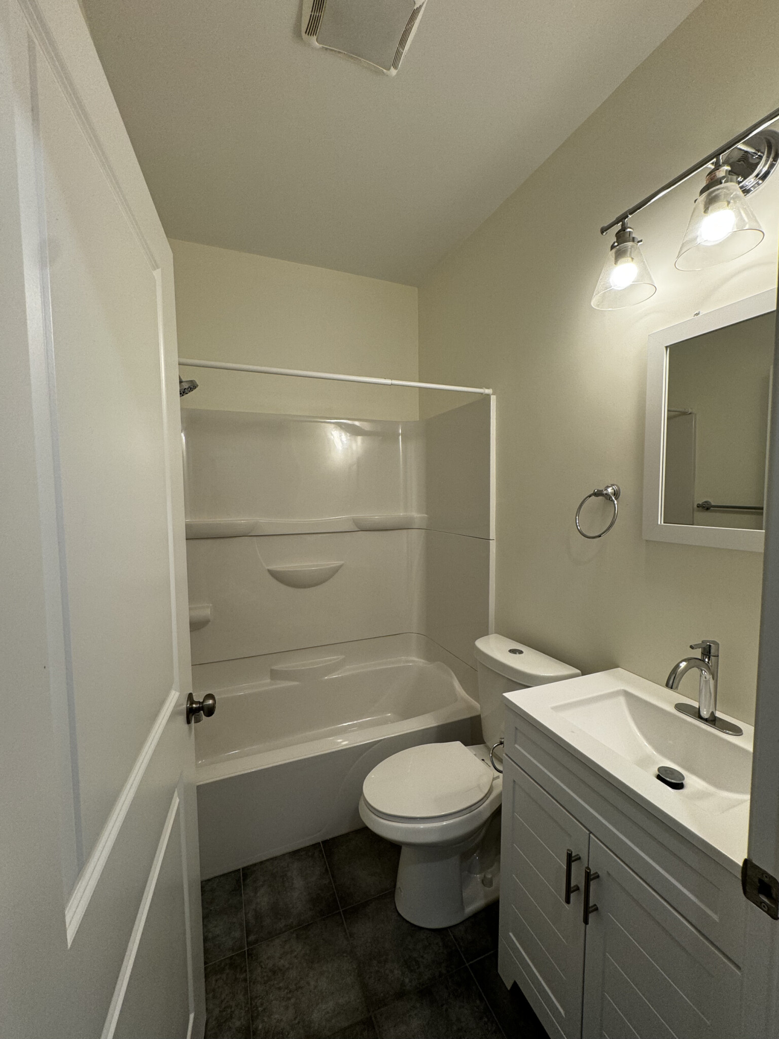 Photos of apartment on Intervale St.,Boston MA 02121