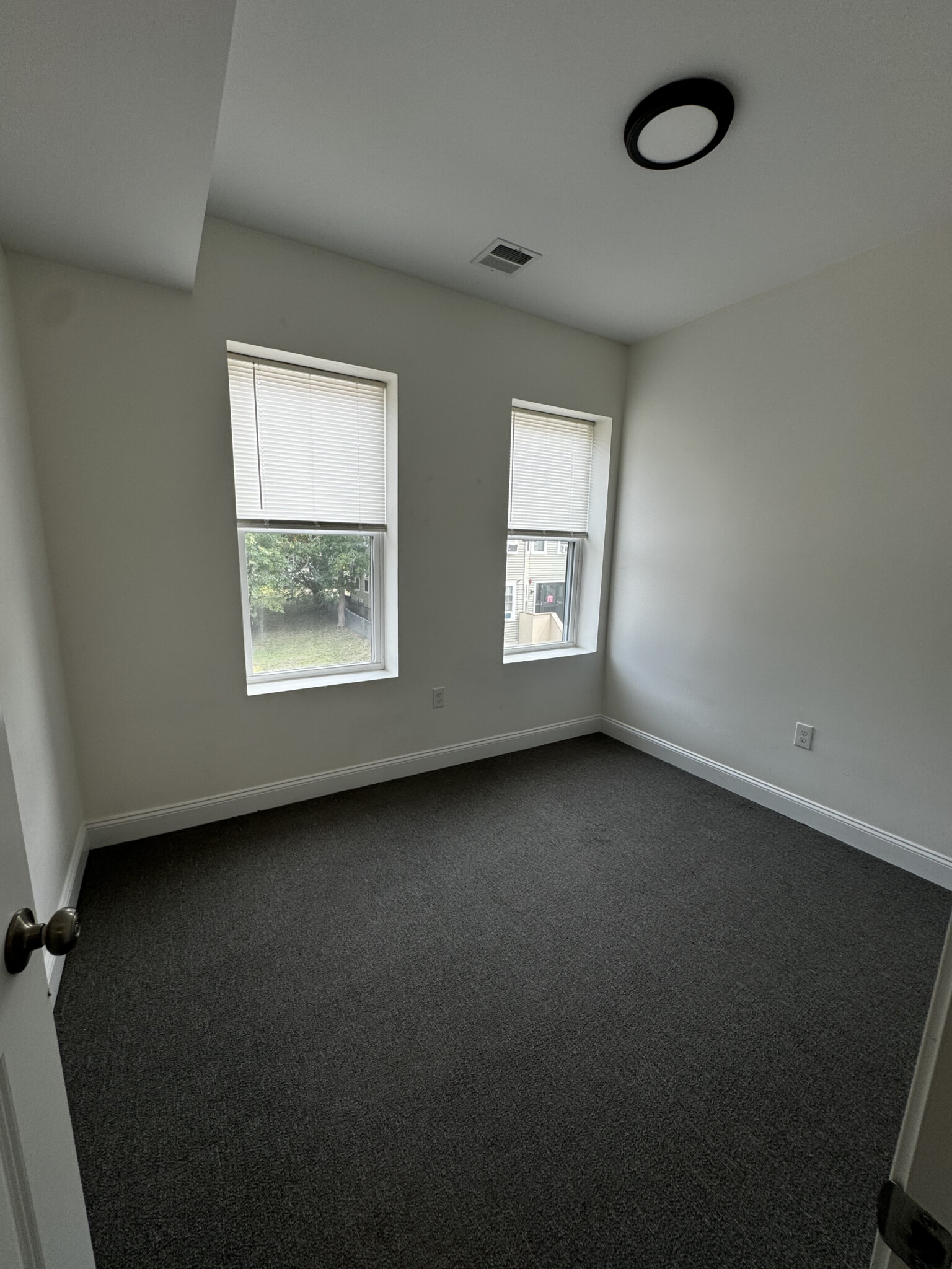 Photos of apartment on Intervale St.,Boston MA 02121