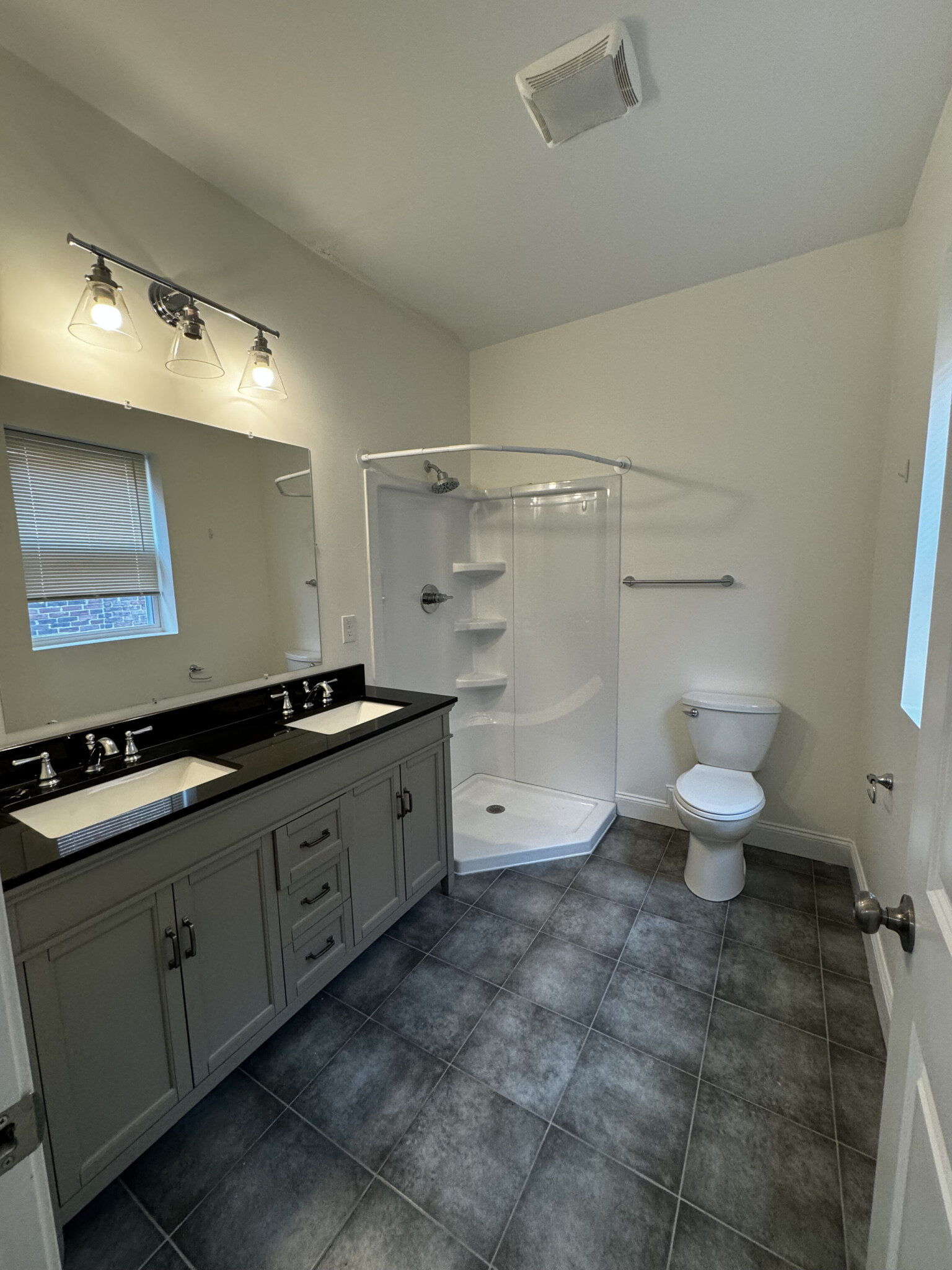 Photos of apartment on Intervale St.,Boston MA 02121
