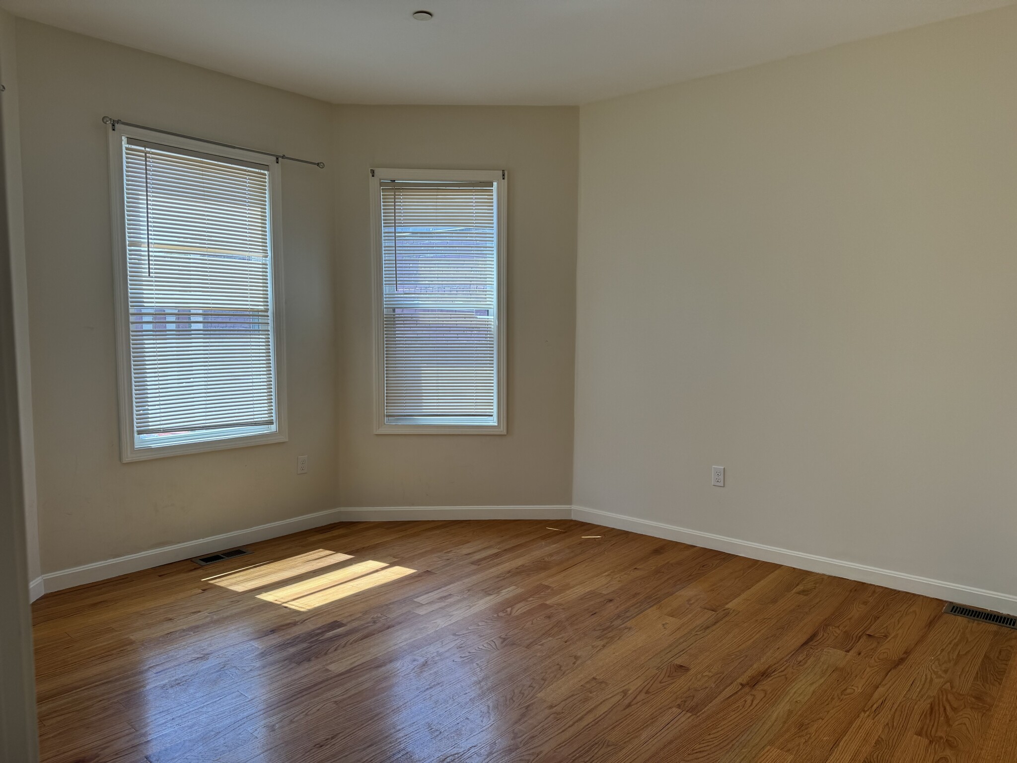 Concept Properties