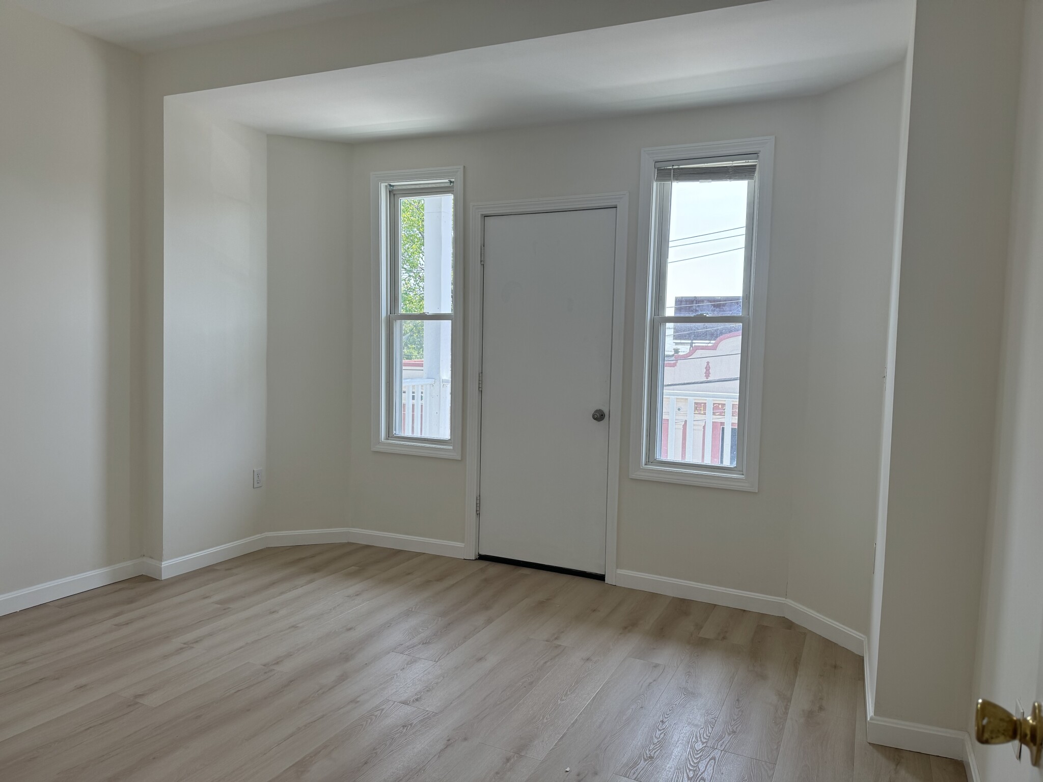 Concept Properties