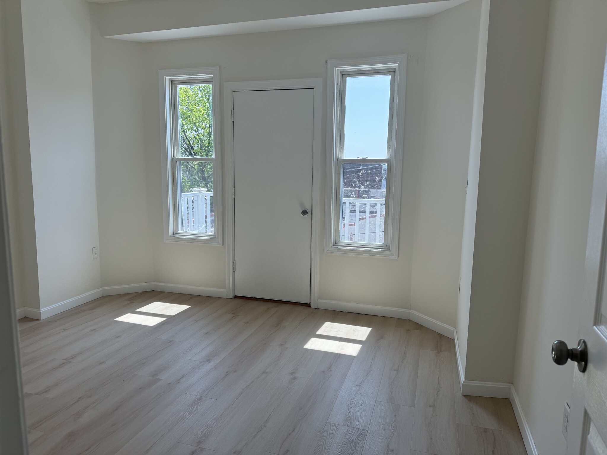 Concept Properties