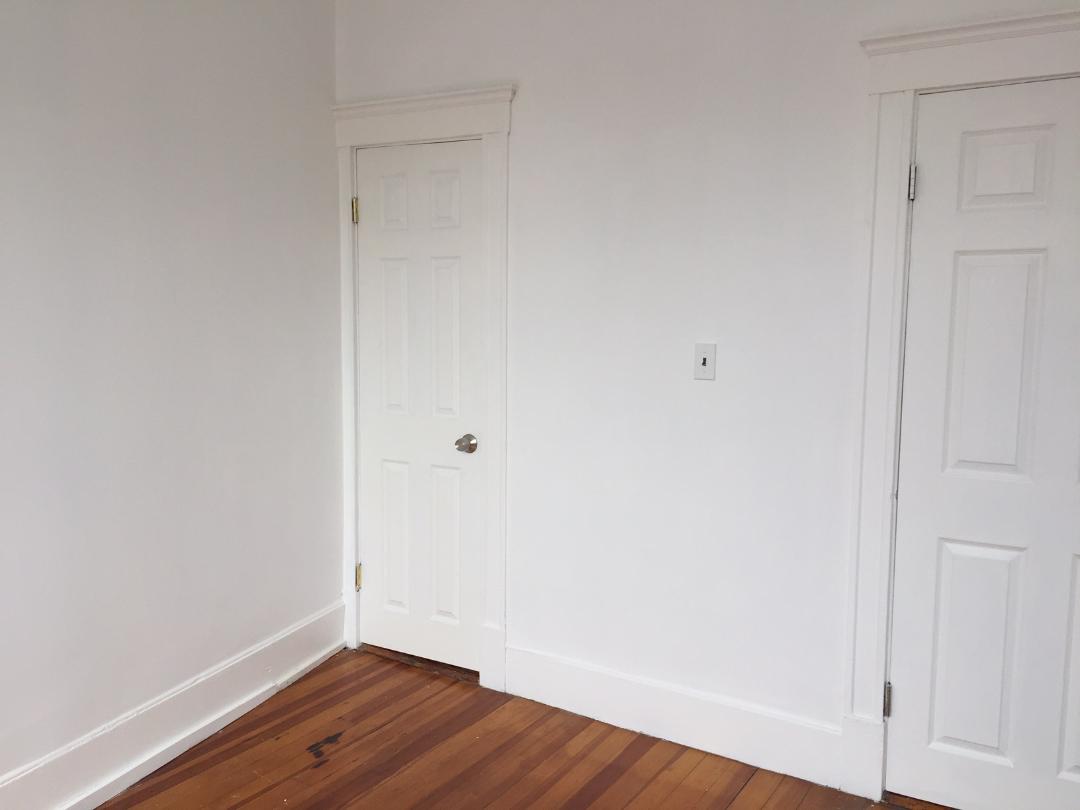 3 bed, 1 bath apartment for rent at 10 Chestnut Hill Ave Unit 3, Brighton — photo 10 of 18