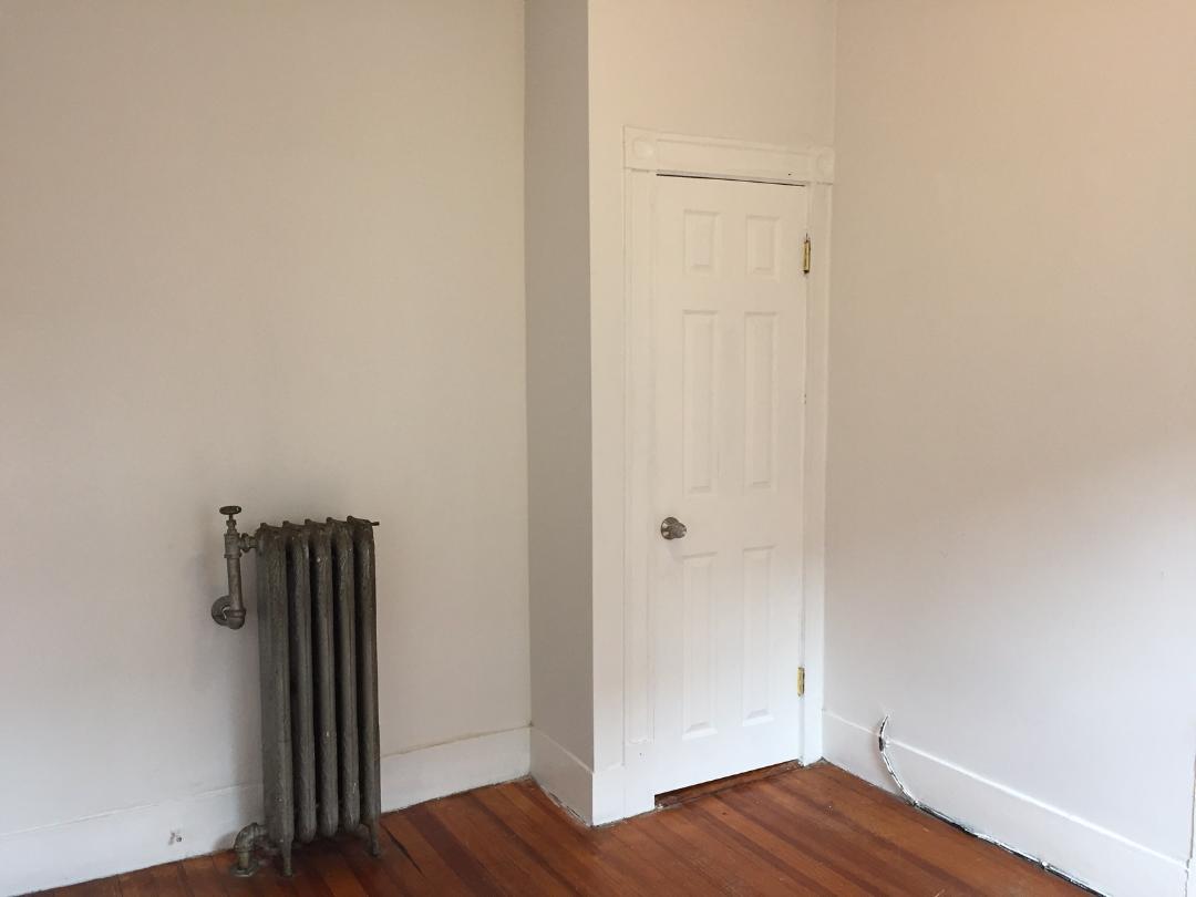 3 bed, 1 bath apartment for rent at 10 Chestnut Hill Ave Unit 3, Brighton — photo 12 of 18