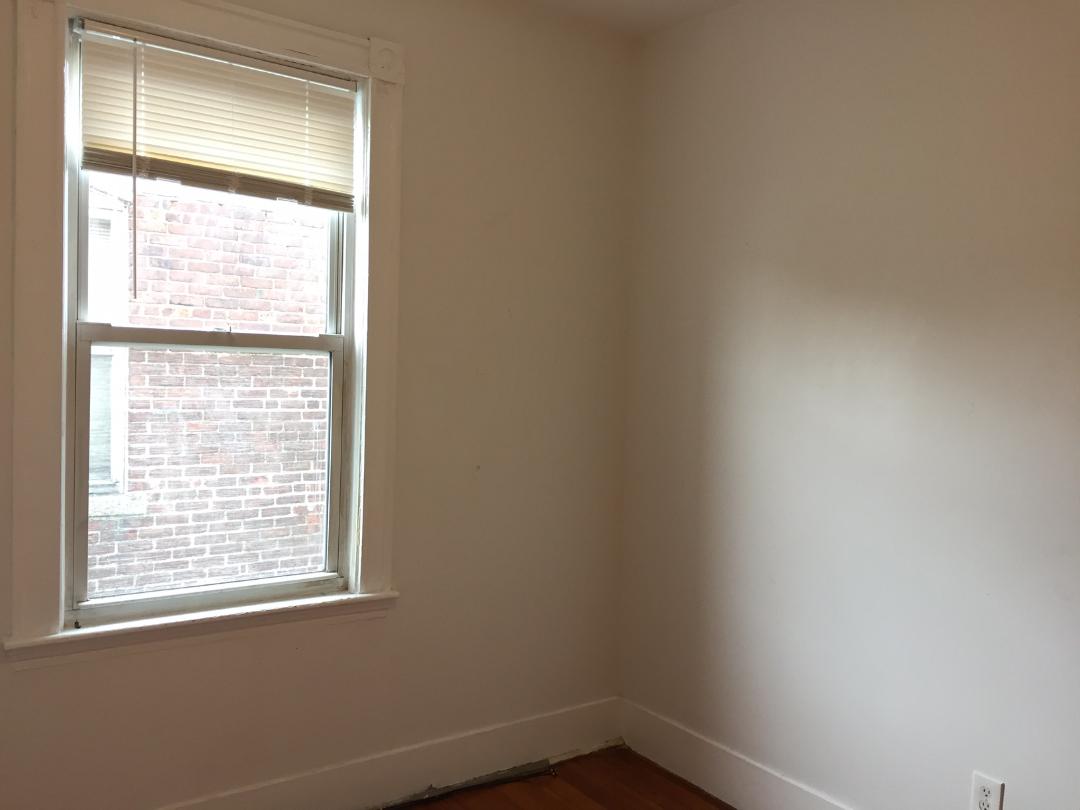 3 bed, 1 bath apartment for rent at 10 Chestnut Hill Ave Unit 3, Brighton — photo 11 of 18
