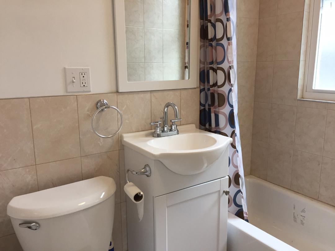 3 bed, 1 bath apartment for rent at 10 Chestnut Hill Ave Unit 3, Brighton — photo 16 of 18