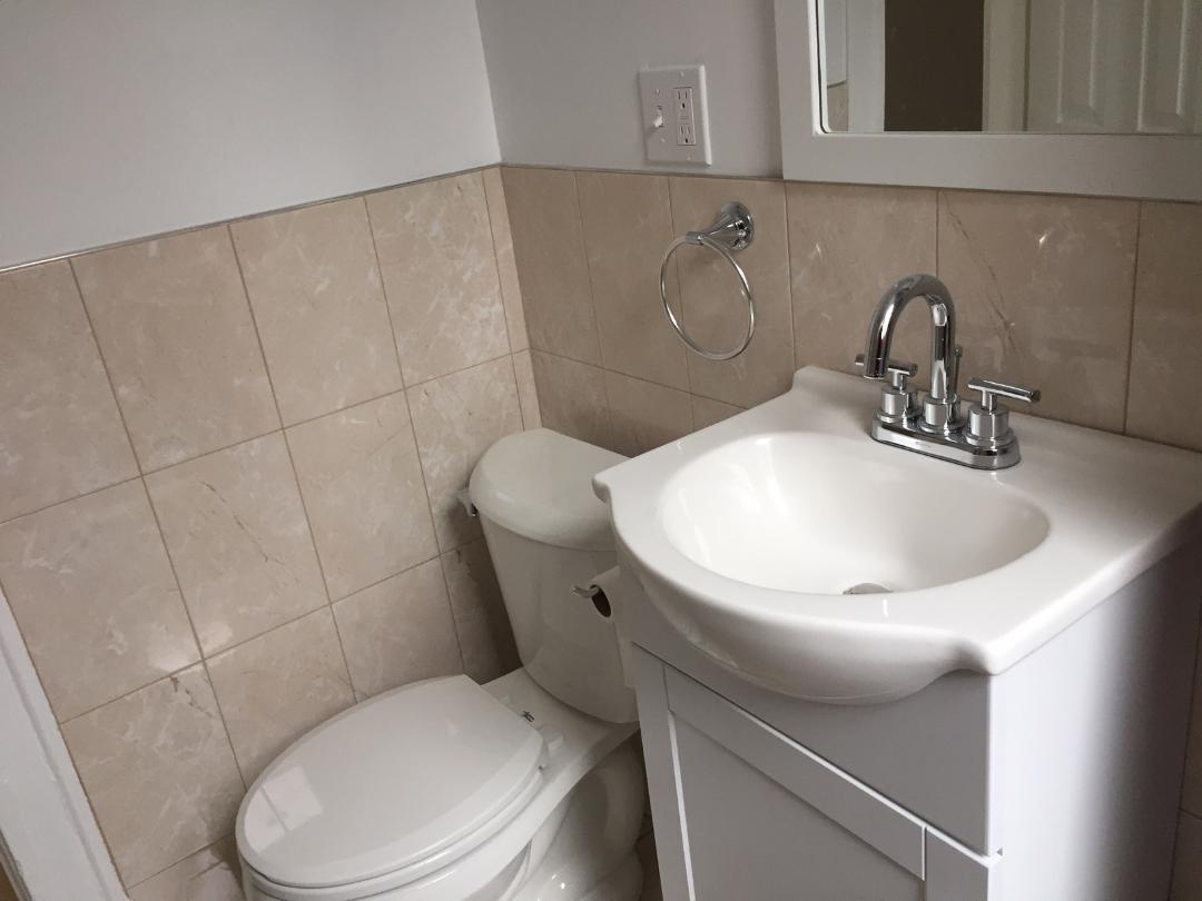 3 bed, 1 bath apartment for rent at 10 Chestnut Hill Ave Unit 3, Brighton — photo 15 of 18