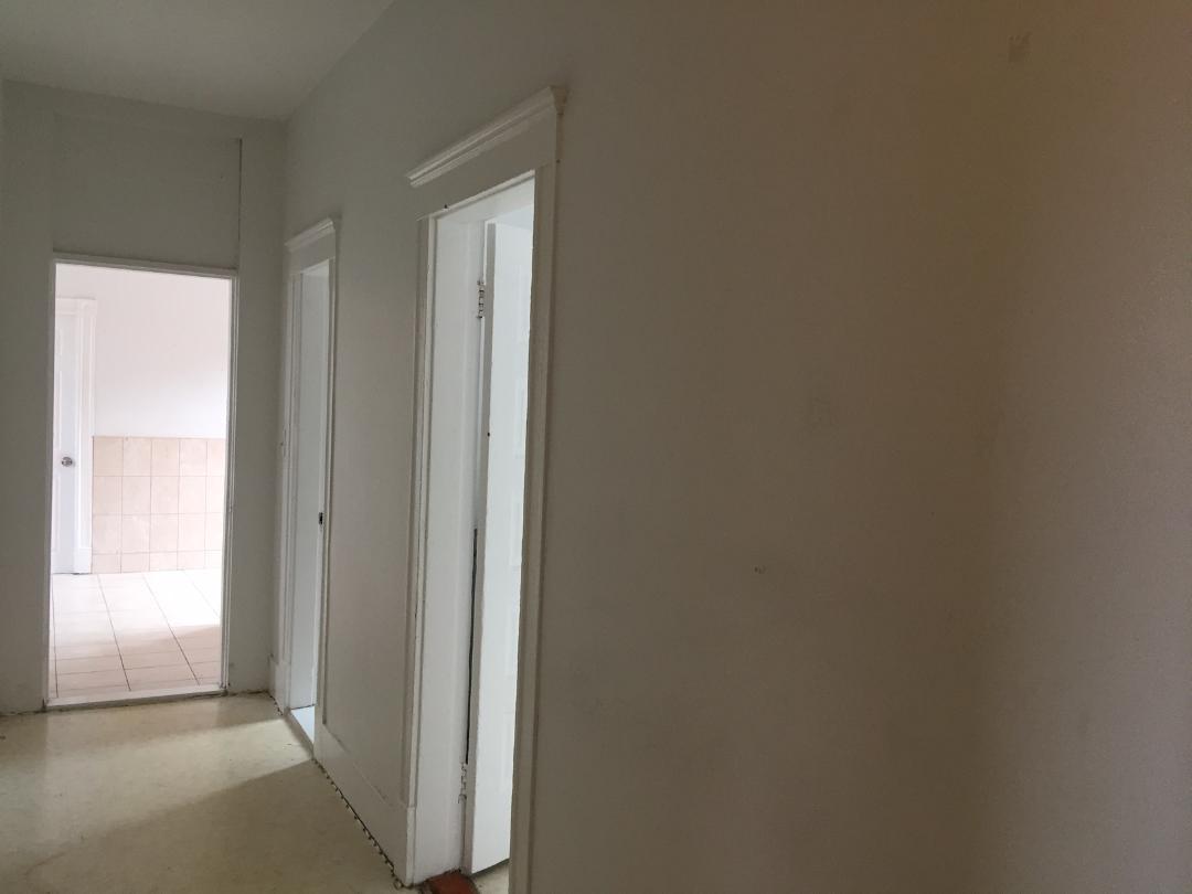 3 bed, 1 bath apartment for rent at 10 Chestnut Hill Ave Unit 3, Brighton — photo 17 of 18