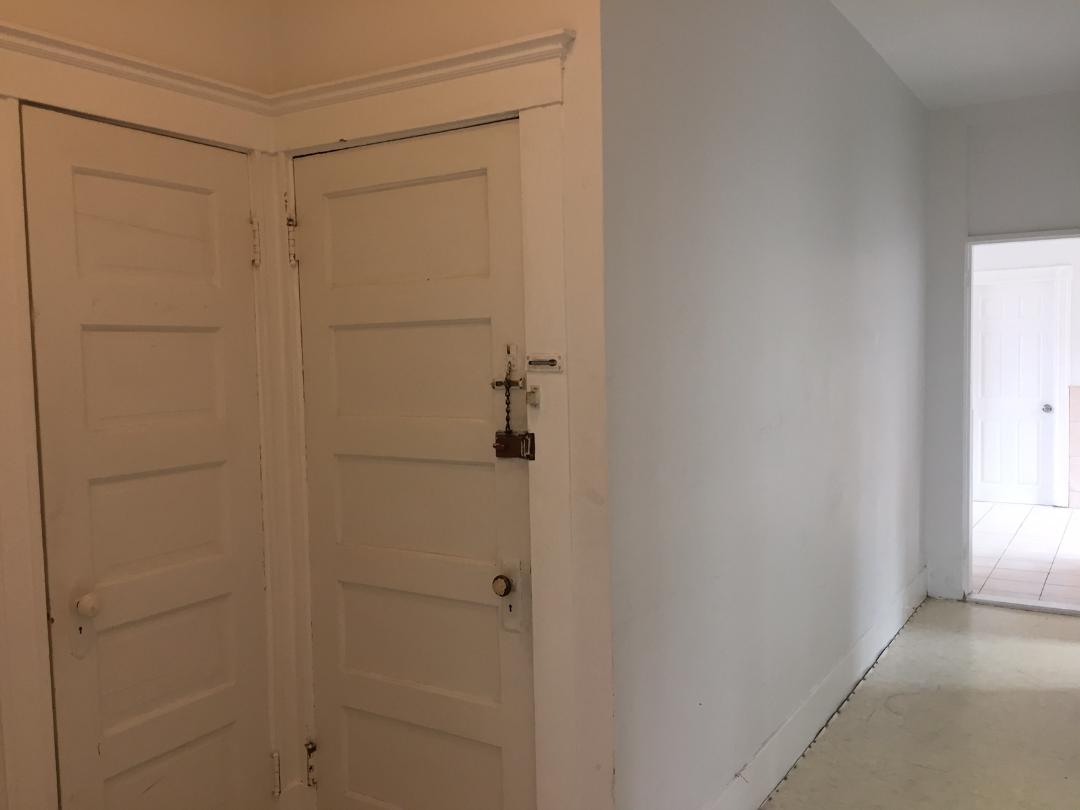 3 bed, 1 bath apartment for rent at 10 Chestnut Hill Ave Unit 3, Brighton — photo 18 of 18