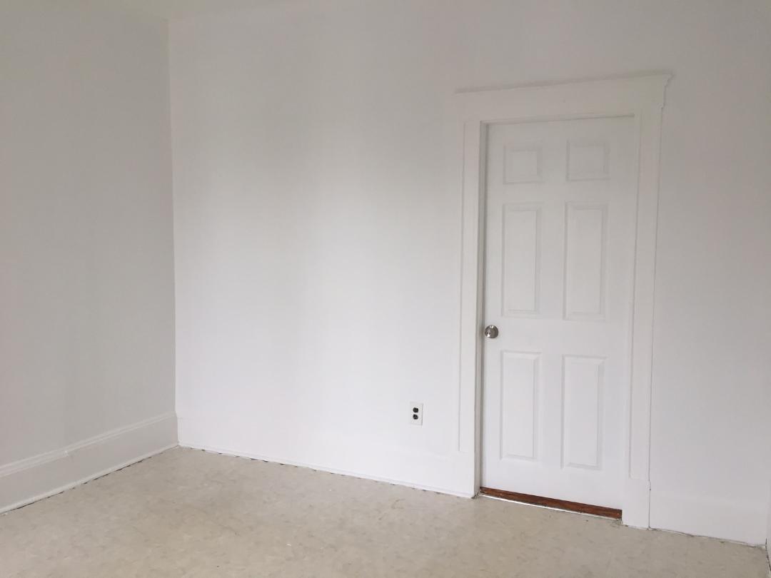 3 bed, 1 bath apartment for rent at 10 Chestnut Hill Ave Unit 3, Brighton — photo 14 of 18