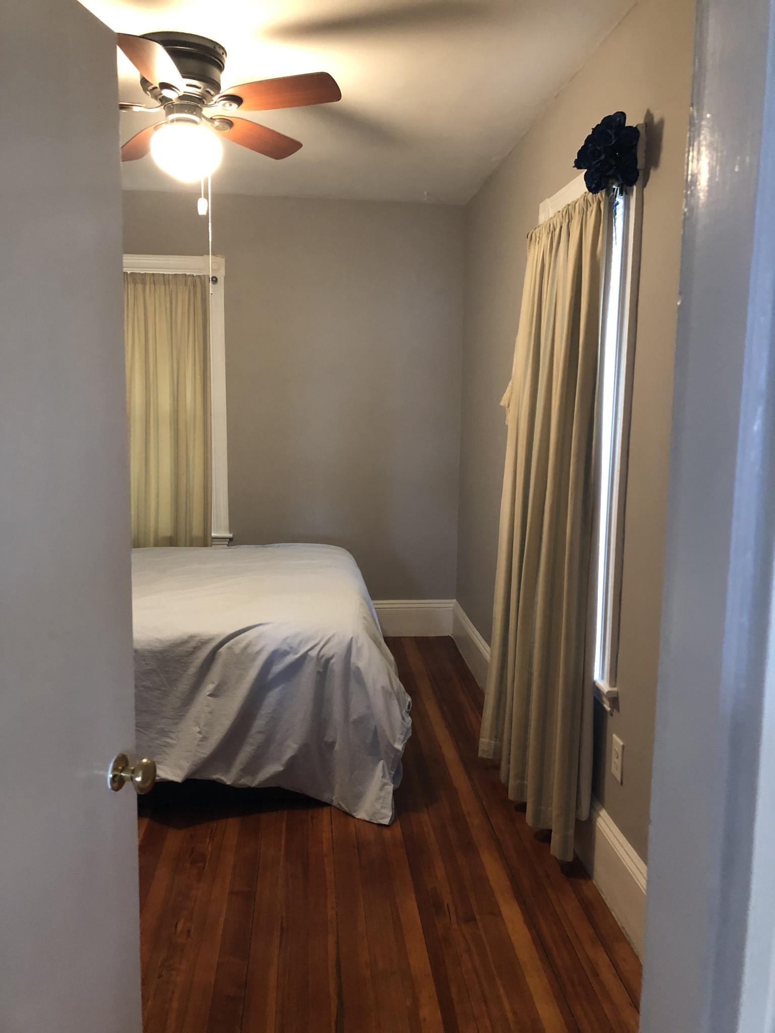 91 Neponset Ave, Dorchester