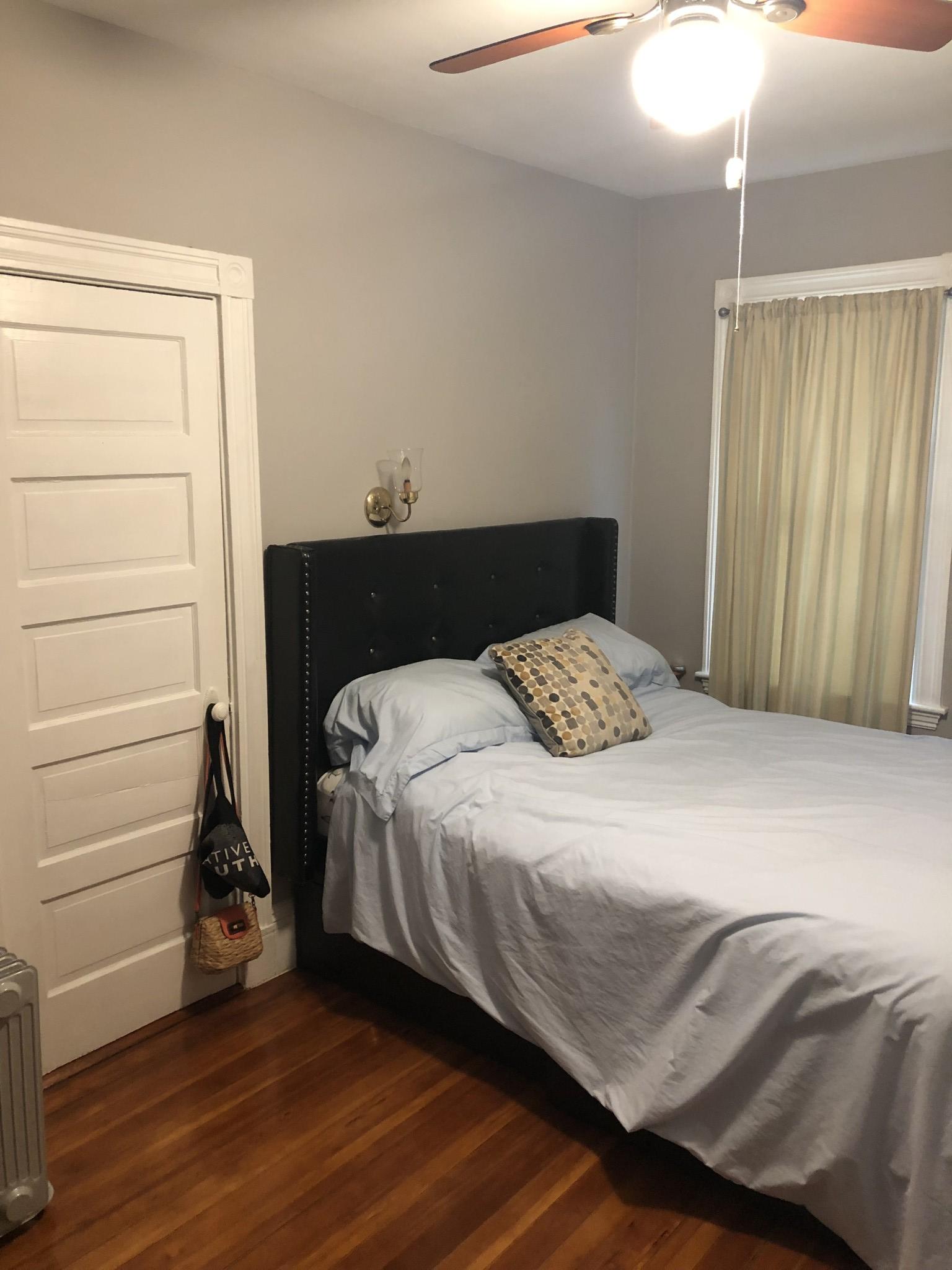 91 Neponset Ave, Dorchester