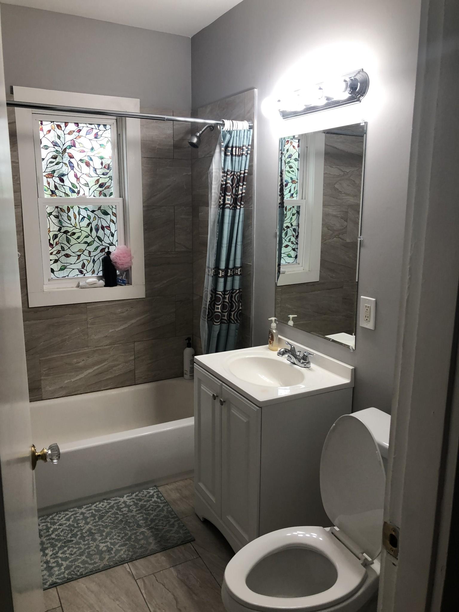 91 Neponset Ave, Dorchester