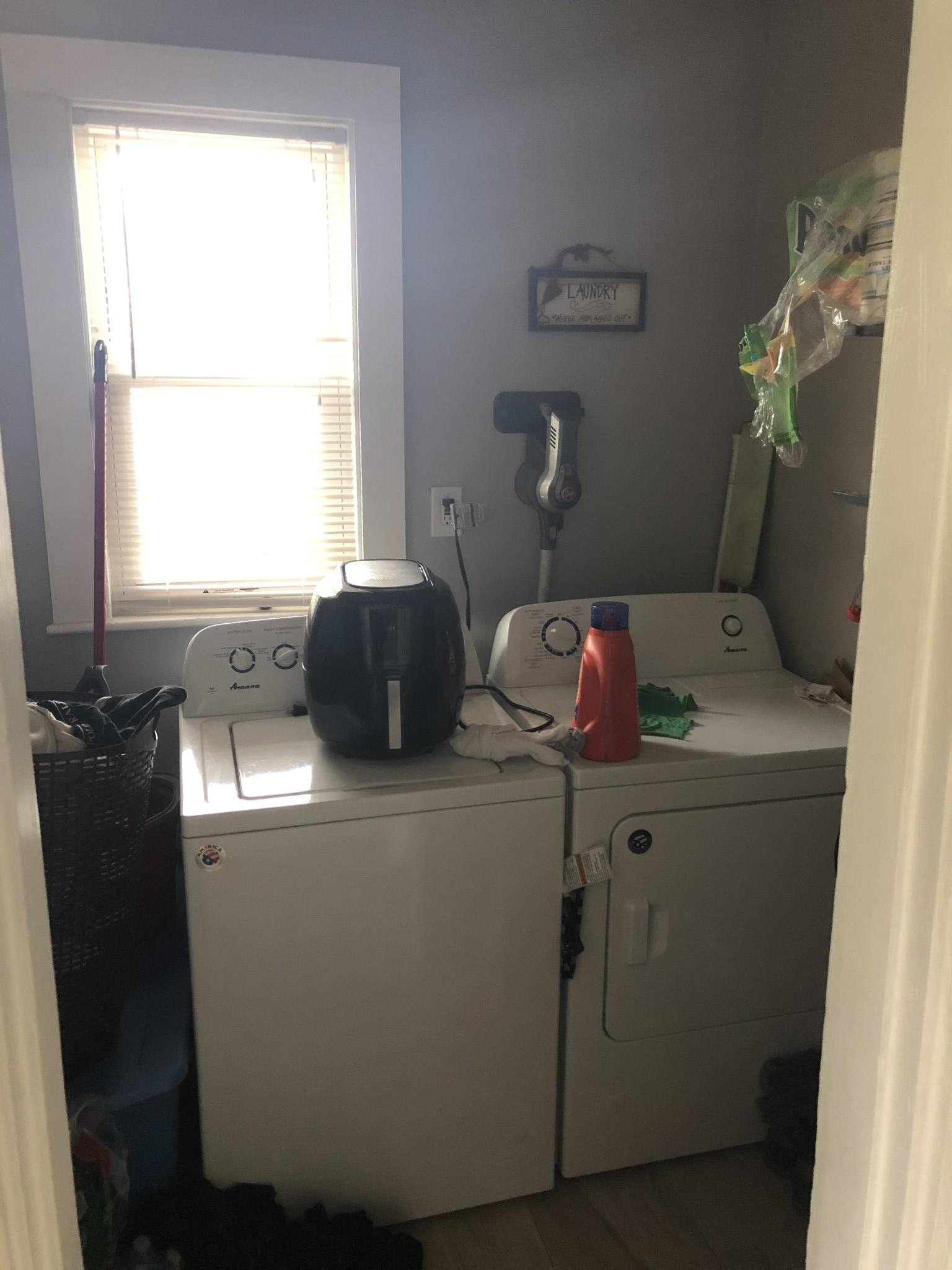 91 Neponset Ave, Dorchester