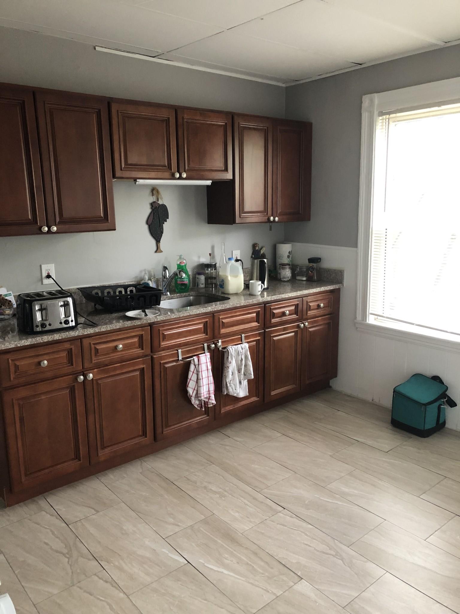 91 Neponset Ave, Dorchester