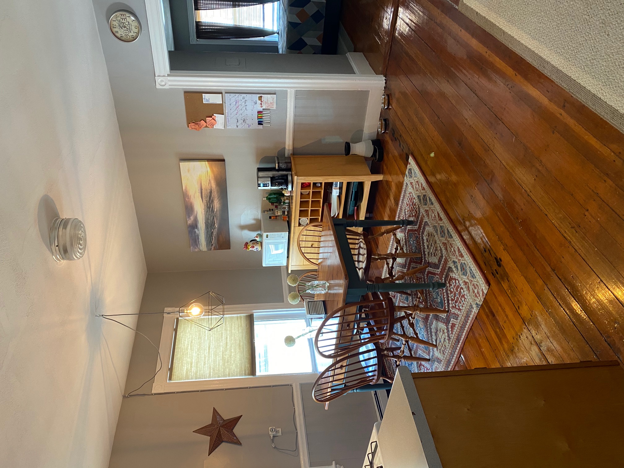 100 Wyman St, Jamaica Plain