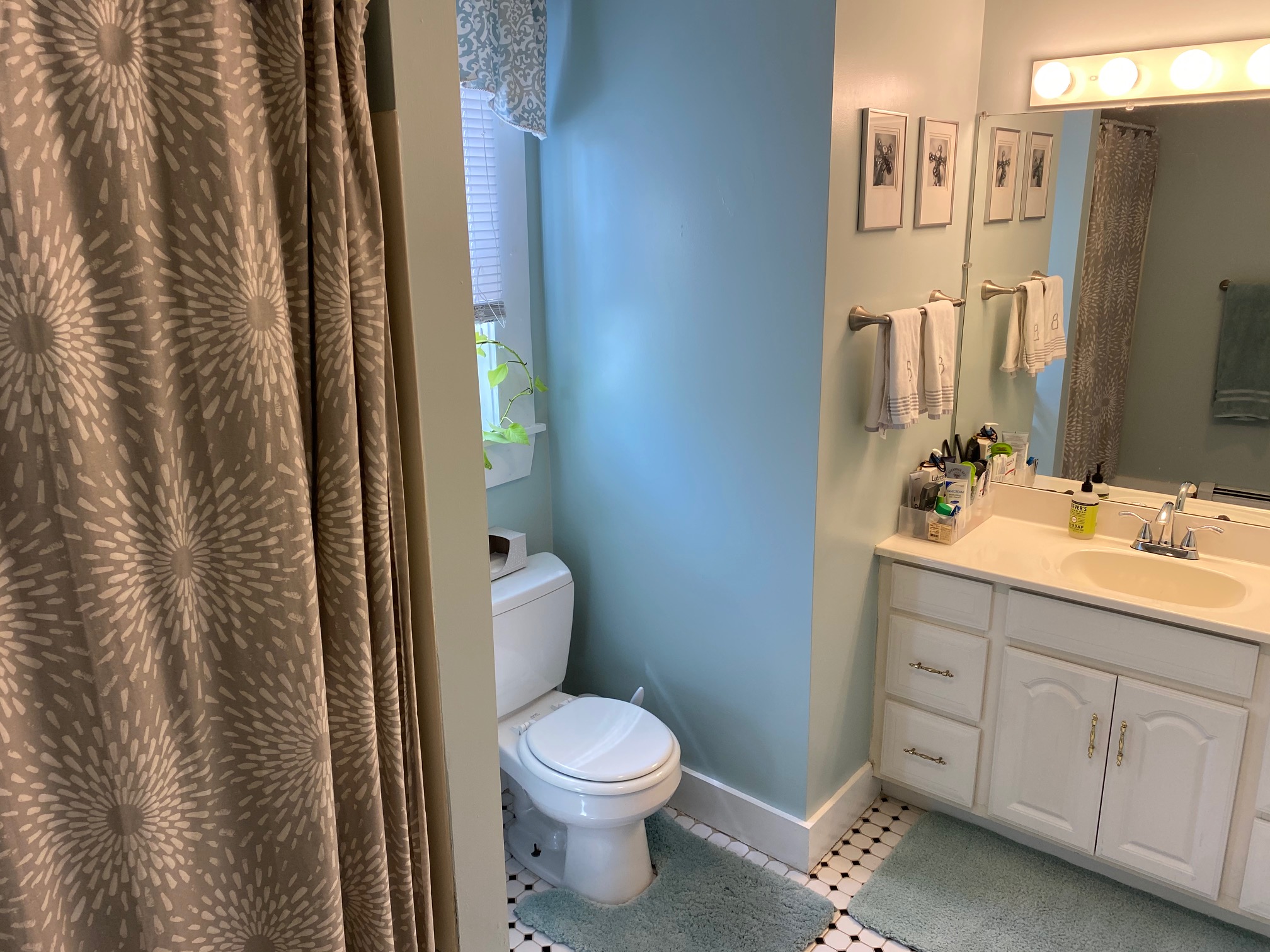 100 Wyman St, Jamaica Plain