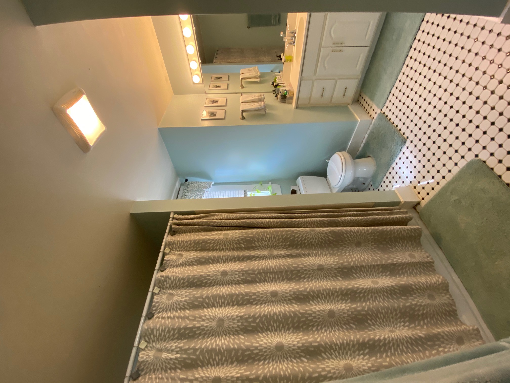 100 Wyman St, Jamaica Plain