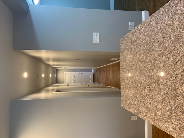2 bed, 1 bath apartment for rent at 100 Boston St Unit 1, Dorchester — photo 2 of 9