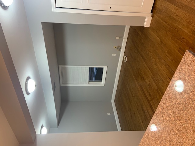 2 bed, 1 bath apartment for rent at 100 Boston St Unit 1, Dorchester — photo 3 of 9