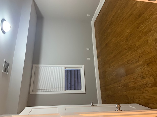 2 bed, 1 bath apartment for rent at 100 Boston St Unit 1, Dorchester — photo 6 of 9