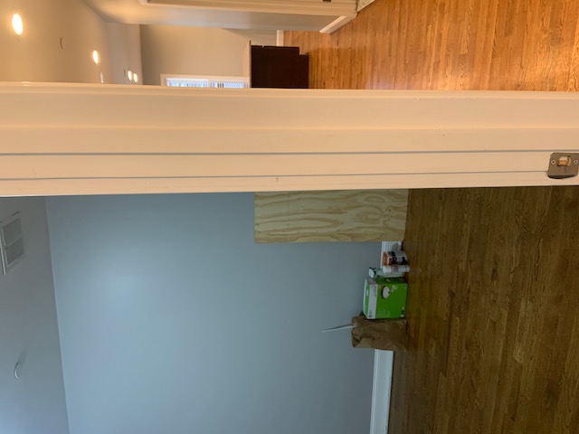 2 bed, 1 bath apartment for rent at 100 Boston St Unit 1, Dorchester — photo 7 of 9