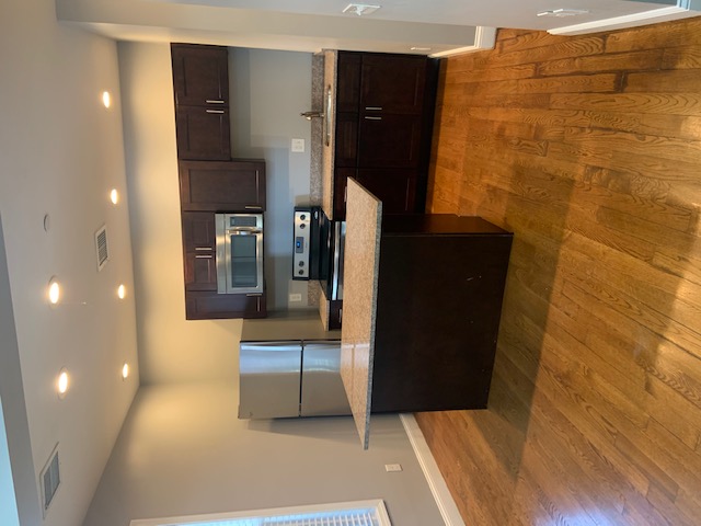 2 bed, 1 bath apartment for rent at 100 Boston St Unit 1, Dorchester — photo 1 of 9