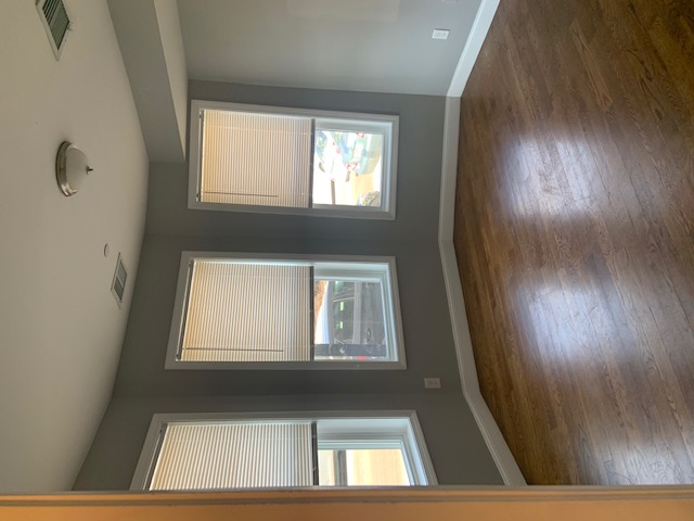 2 bed, 1 bath apartment for rent at 100 Boston St Unit 1, Dorchester — photo 8 of 9