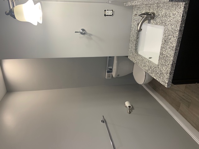2 bed, 1 bath apartment for rent at 100 Boston St Unit 1, Dorchester — photo 5 of 9