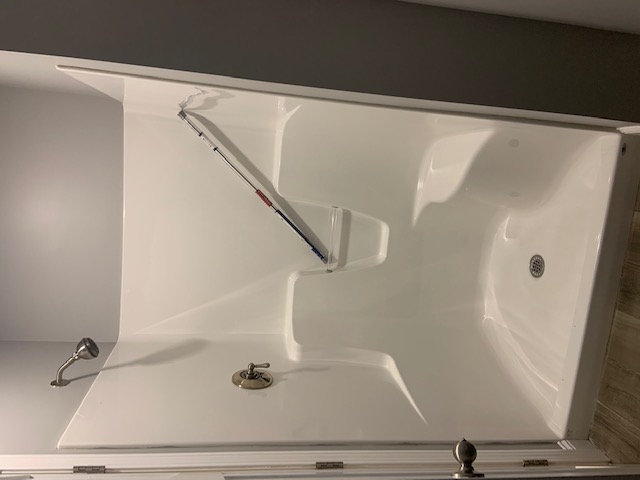 2 bed, 1 bath apartment for rent at 100 Boston St Unit 1, Dorchester — photo 4 of 9