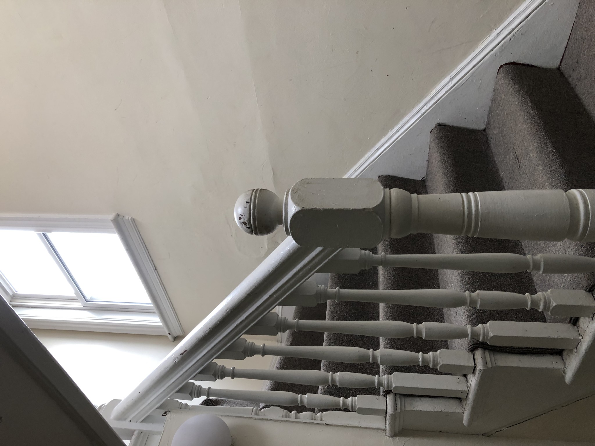 20 Lawn St, Mission Hill